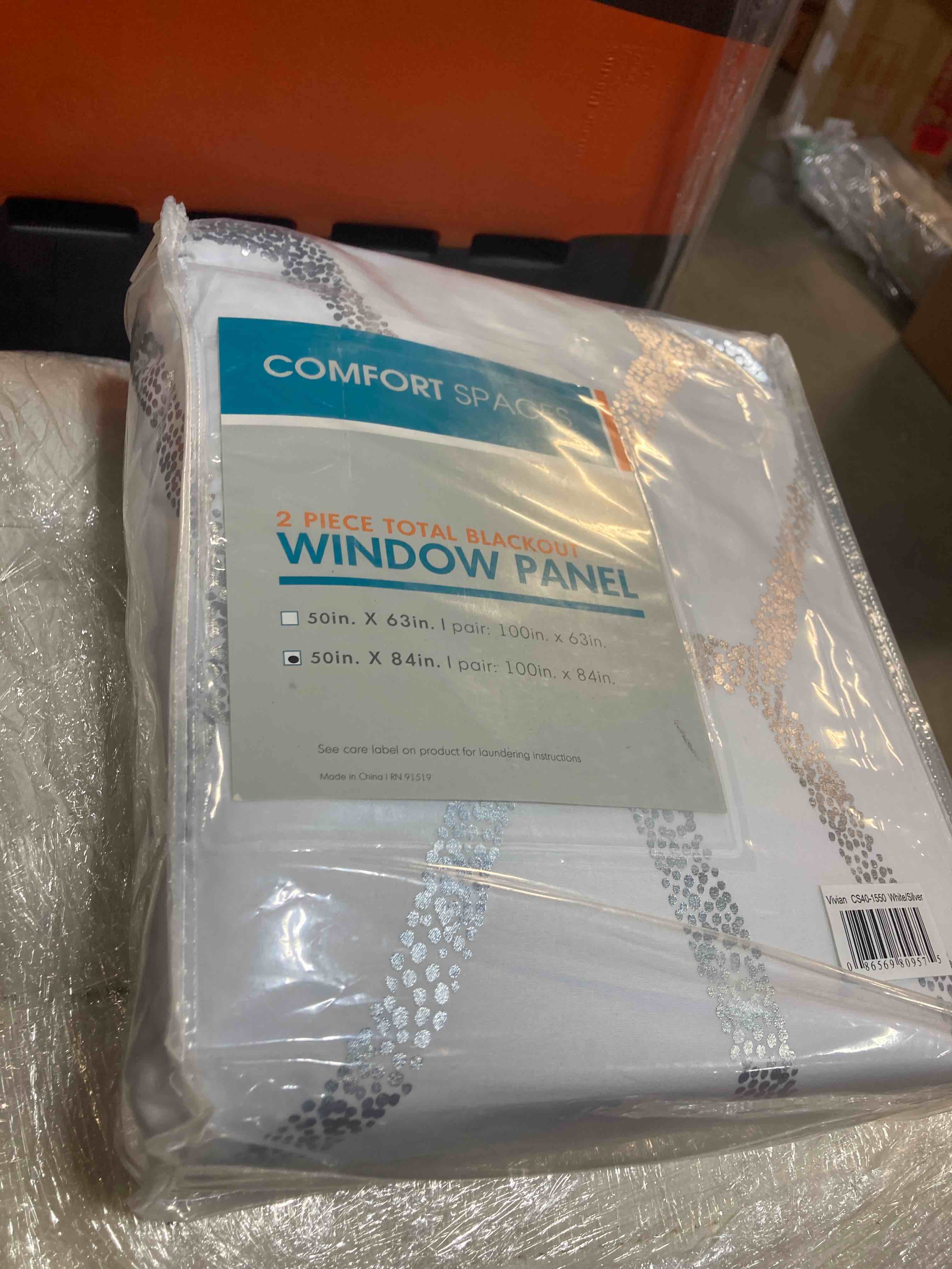 https://s3.amazonaws.com/lotting-images-prod/phillipi/ORG5076116_1730301281112.jpeg