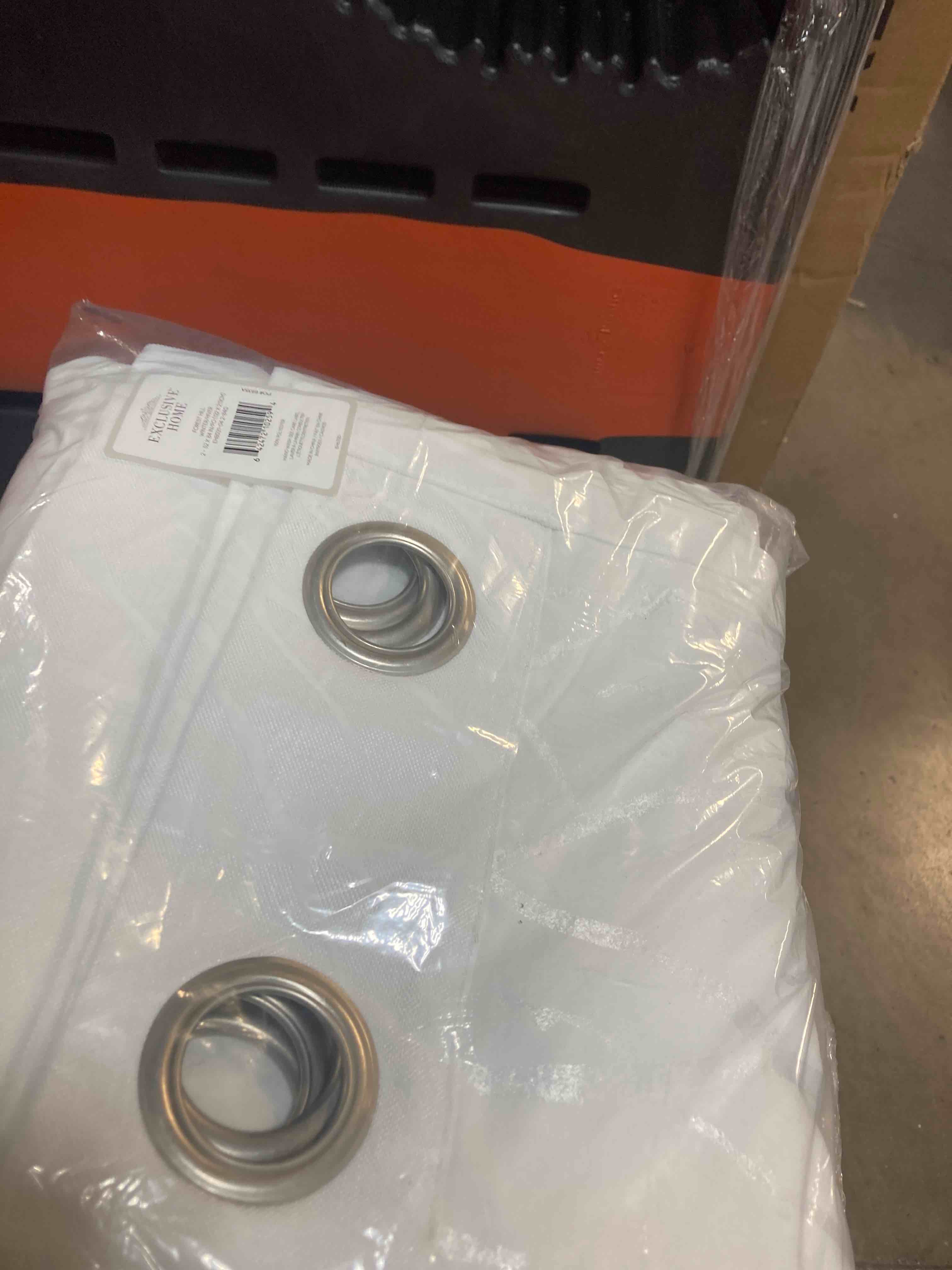 https://s3.amazonaws.com/lotting-images-prod/phillipi/ORG5076117_1730301310400.jpeg