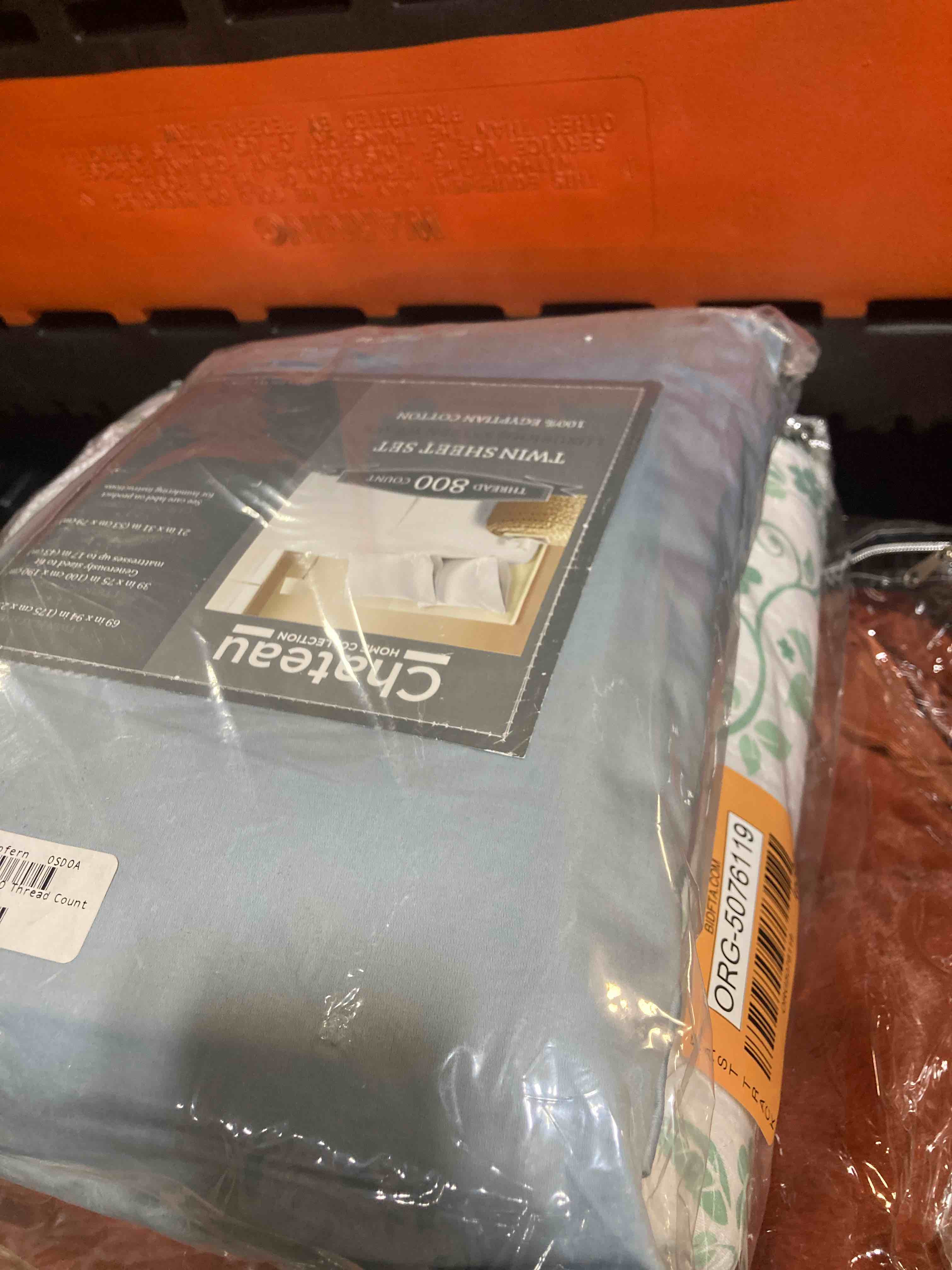 https://s3.amazonaws.com/lotting-images-prod/phillipi/ORG5076120_1730301511827.jpeg