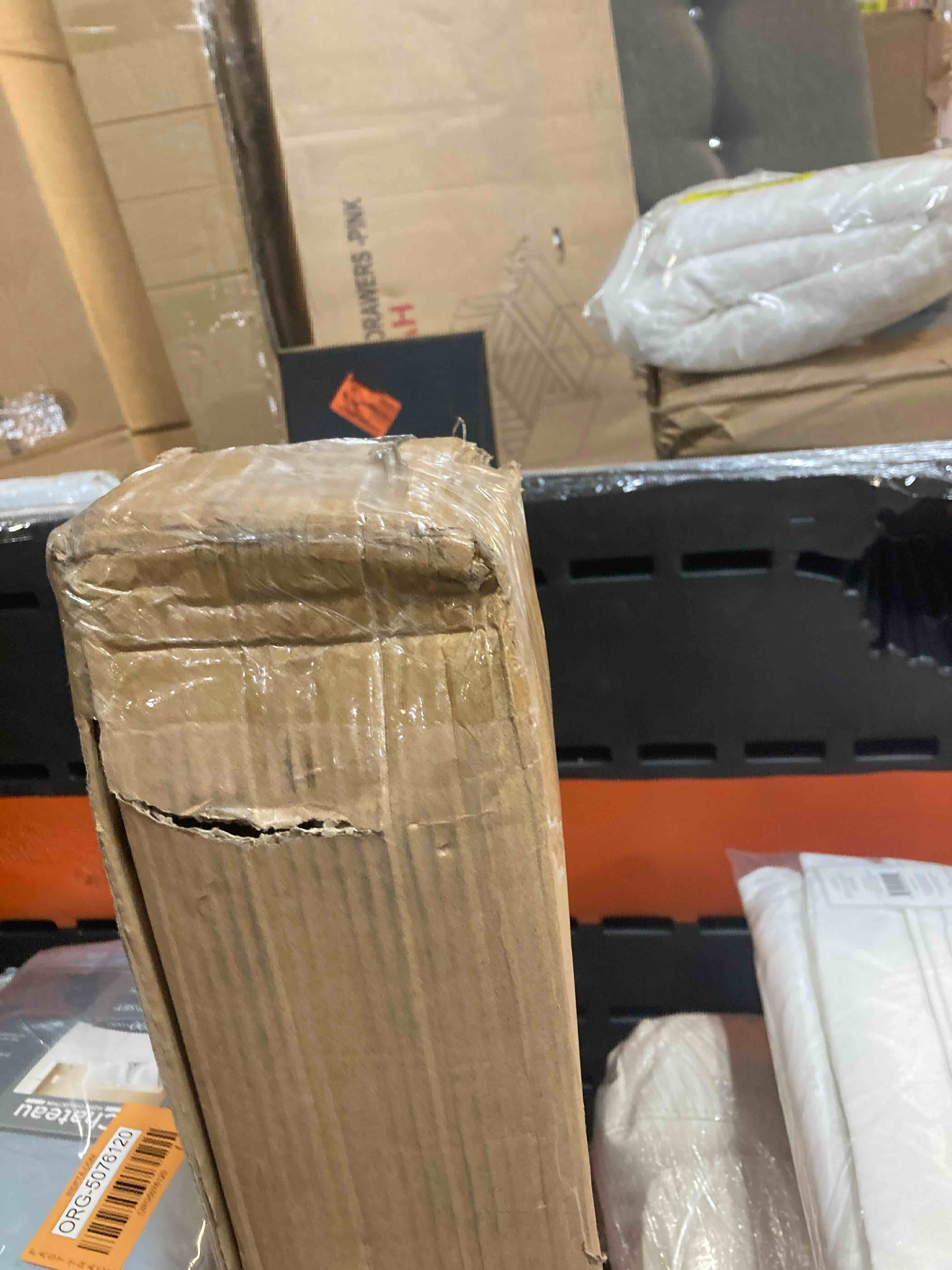 https://s3.amazonaws.com/lotting-images-prod/phillipi/ORG5076121_1730303316082.jpeg