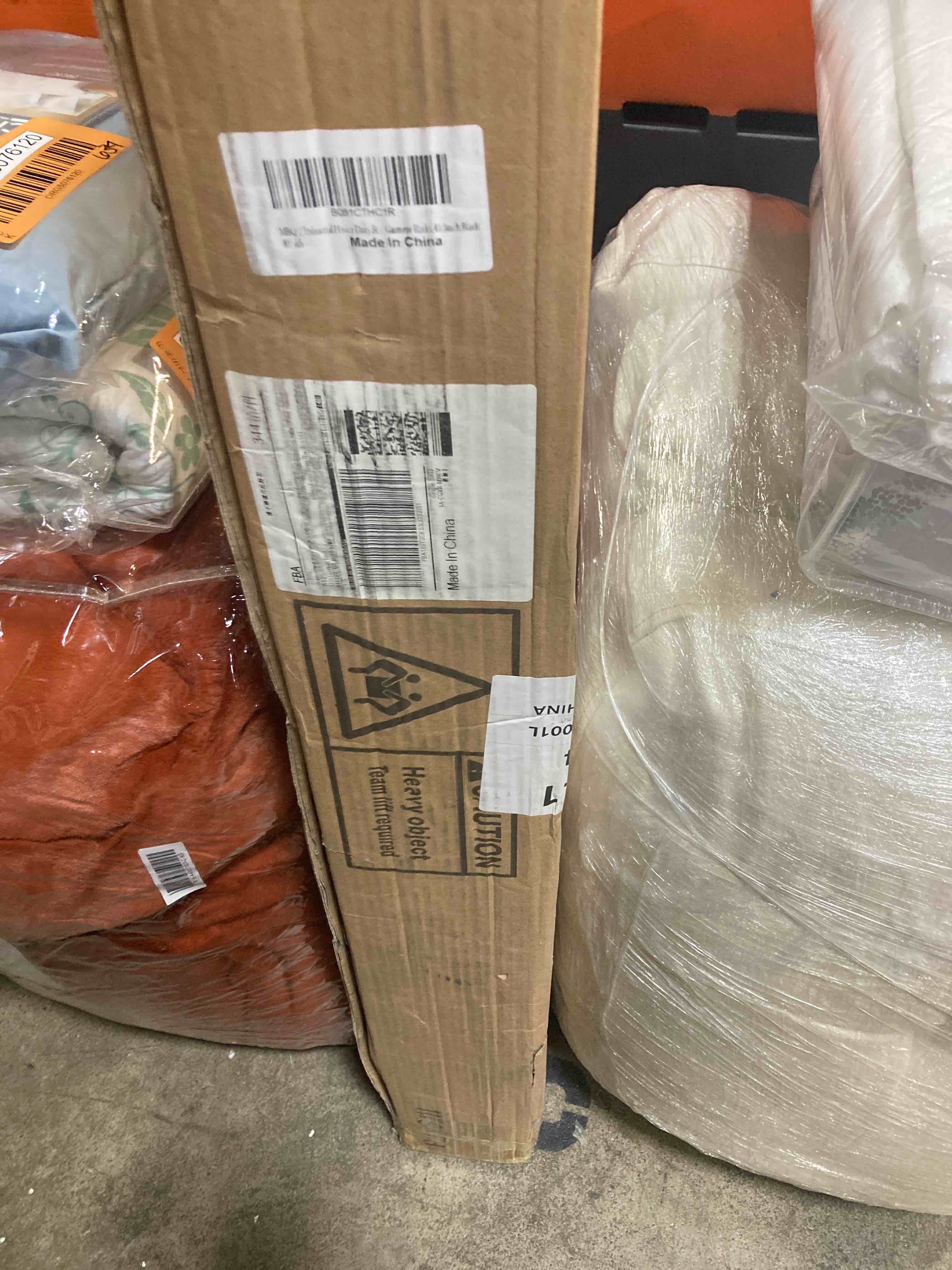 https://s3.amazonaws.com/lotting-images-prod/phillipi/ORG5076121_1730303317648.jpeg
