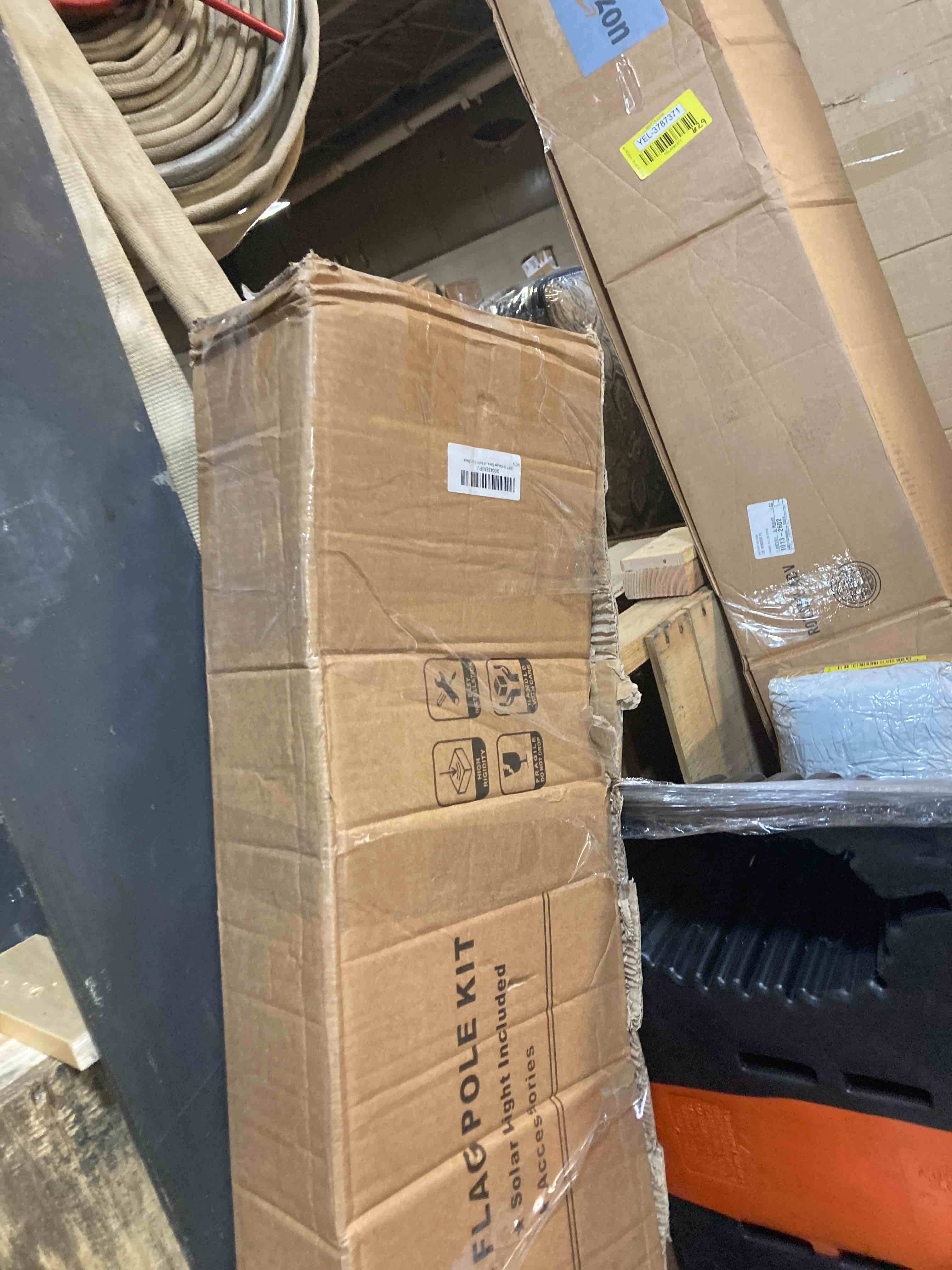 https://s3.amazonaws.com/lotting-images-prod/phillipi/ORG5076122_1730303466018.jpeg
