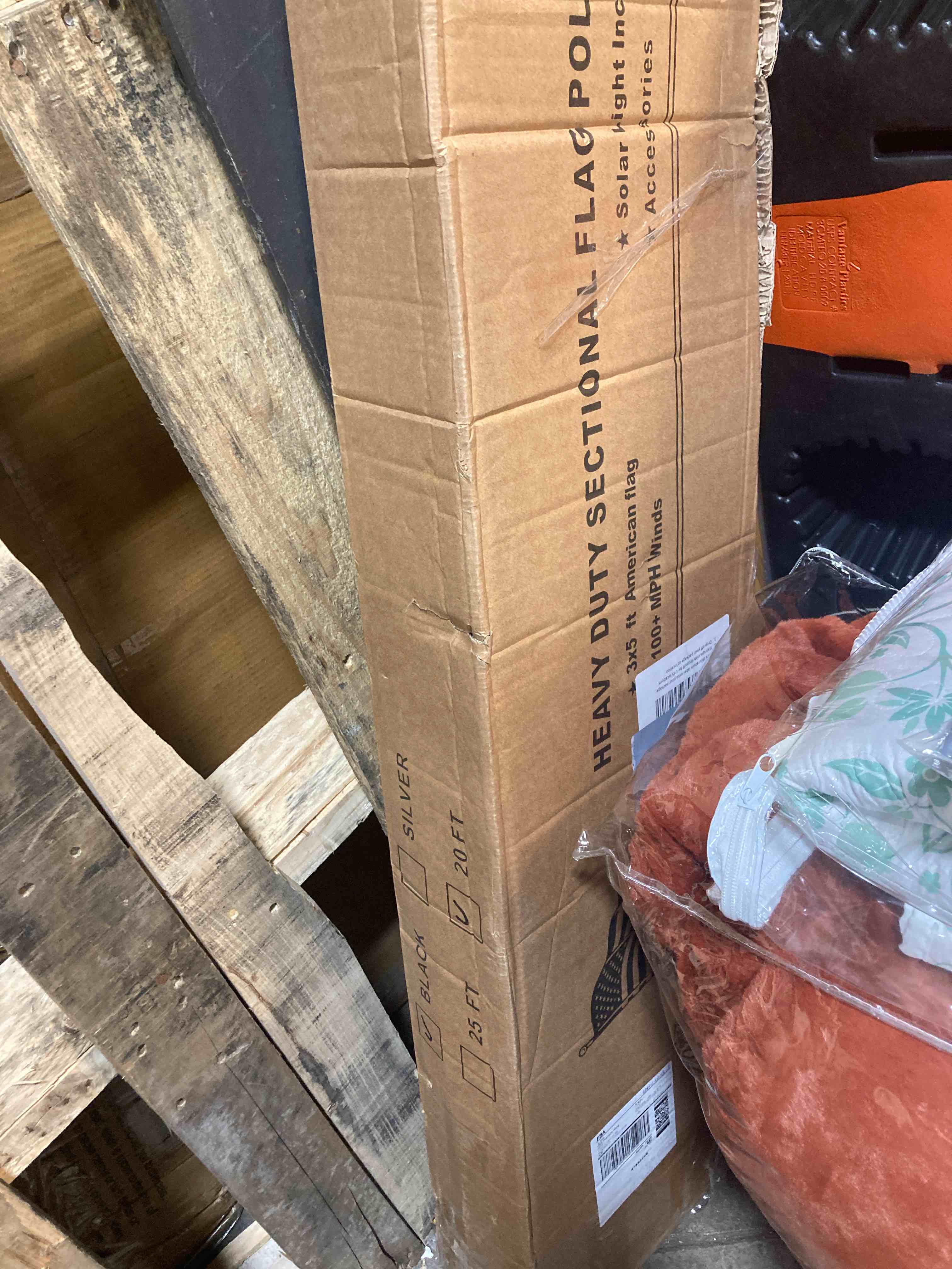 https://s3.amazonaws.com/lotting-images-prod/phillipi/ORG5076122_1730303467894.jpeg