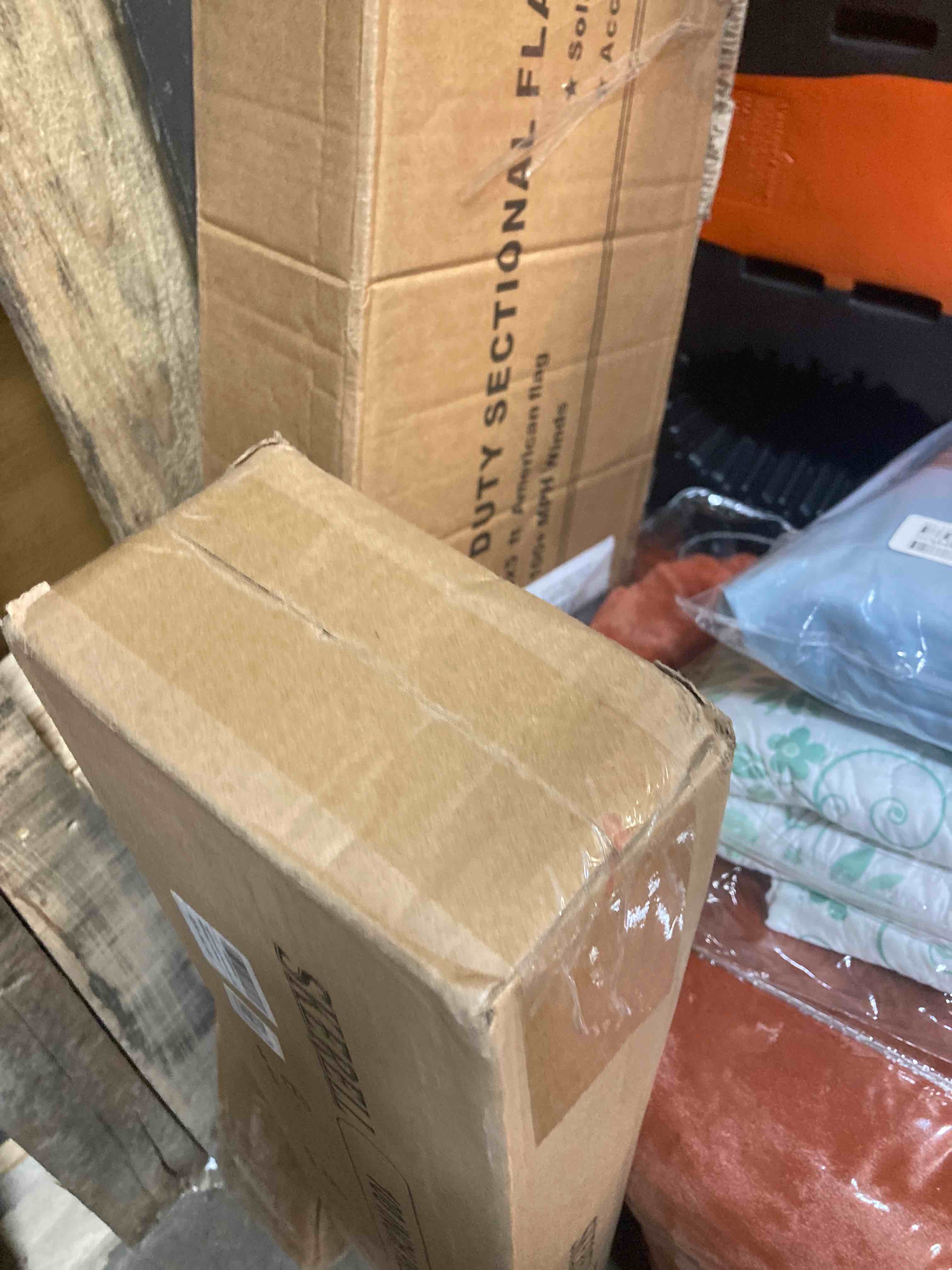 https://s3.amazonaws.com/lotting-images-prod/phillipi/ORG5076123_1730303591369.jpeg