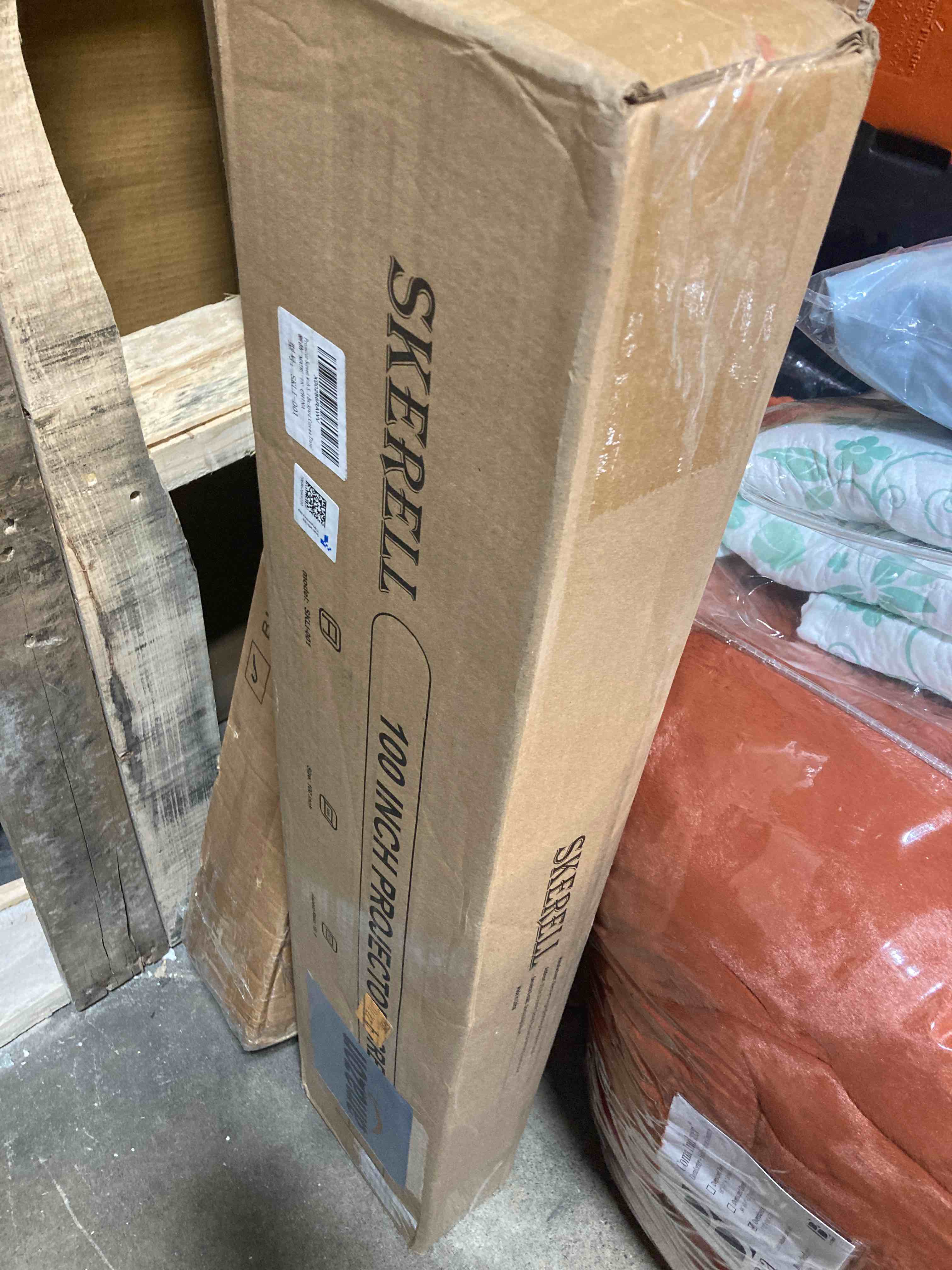 https://s3.amazonaws.com/lotting-images-prod/phillipi/ORG5076123_1730303592486.jpeg