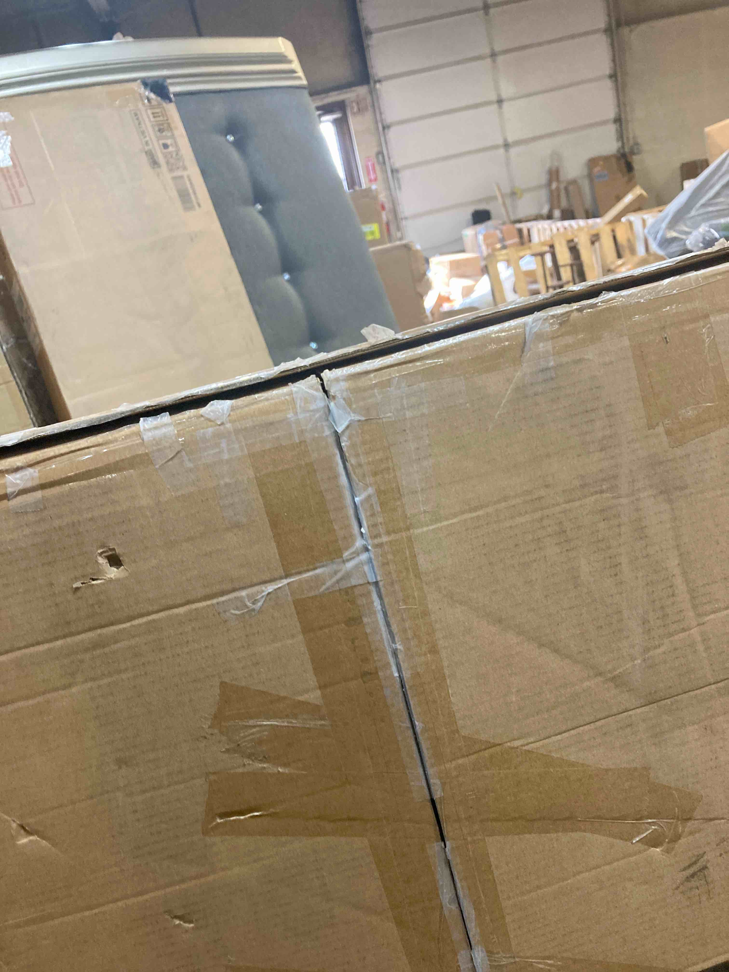 https://s3.amazonaws.com/lotting-images-prod/phillipi/ORG5076124_1730303842671.jpeg