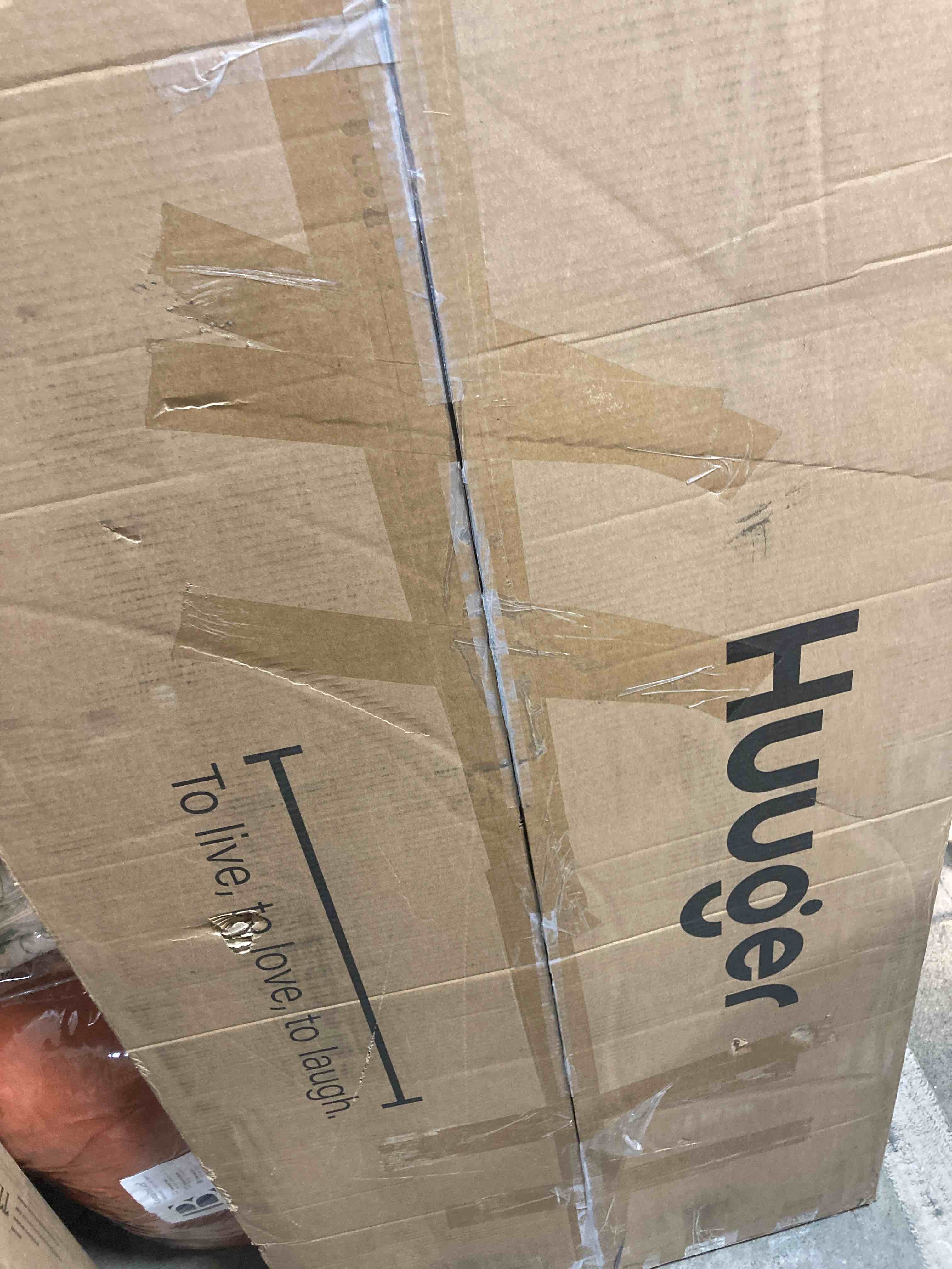 https://s3.amazonaws.com/lotting-images-prod/phillipi/ORG5076124_1730303843851.jpeg