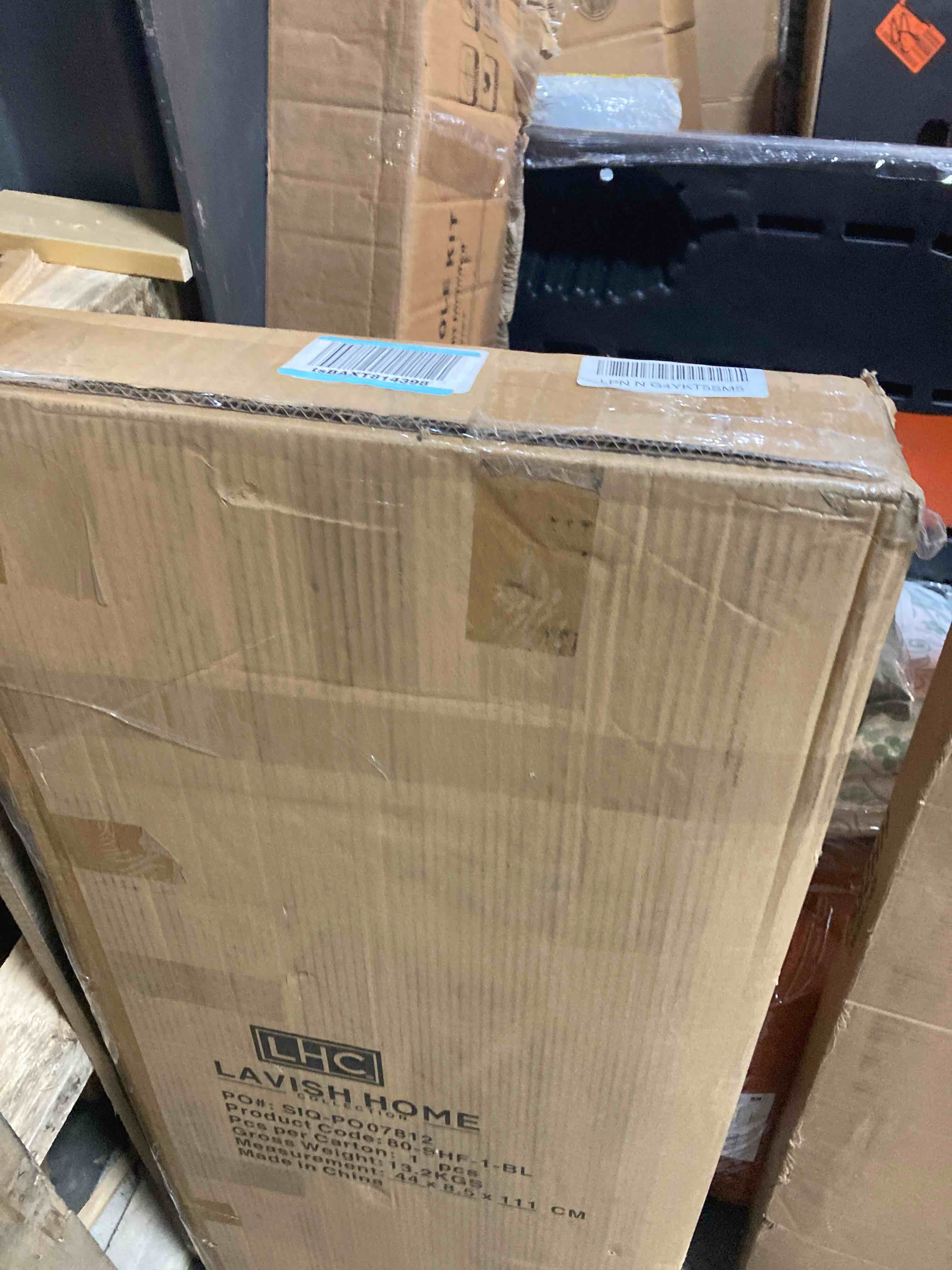 https://s3.amazonaws.com/lotting-images-prod/phillipi/ORG5076125_1730303896781.jpeg