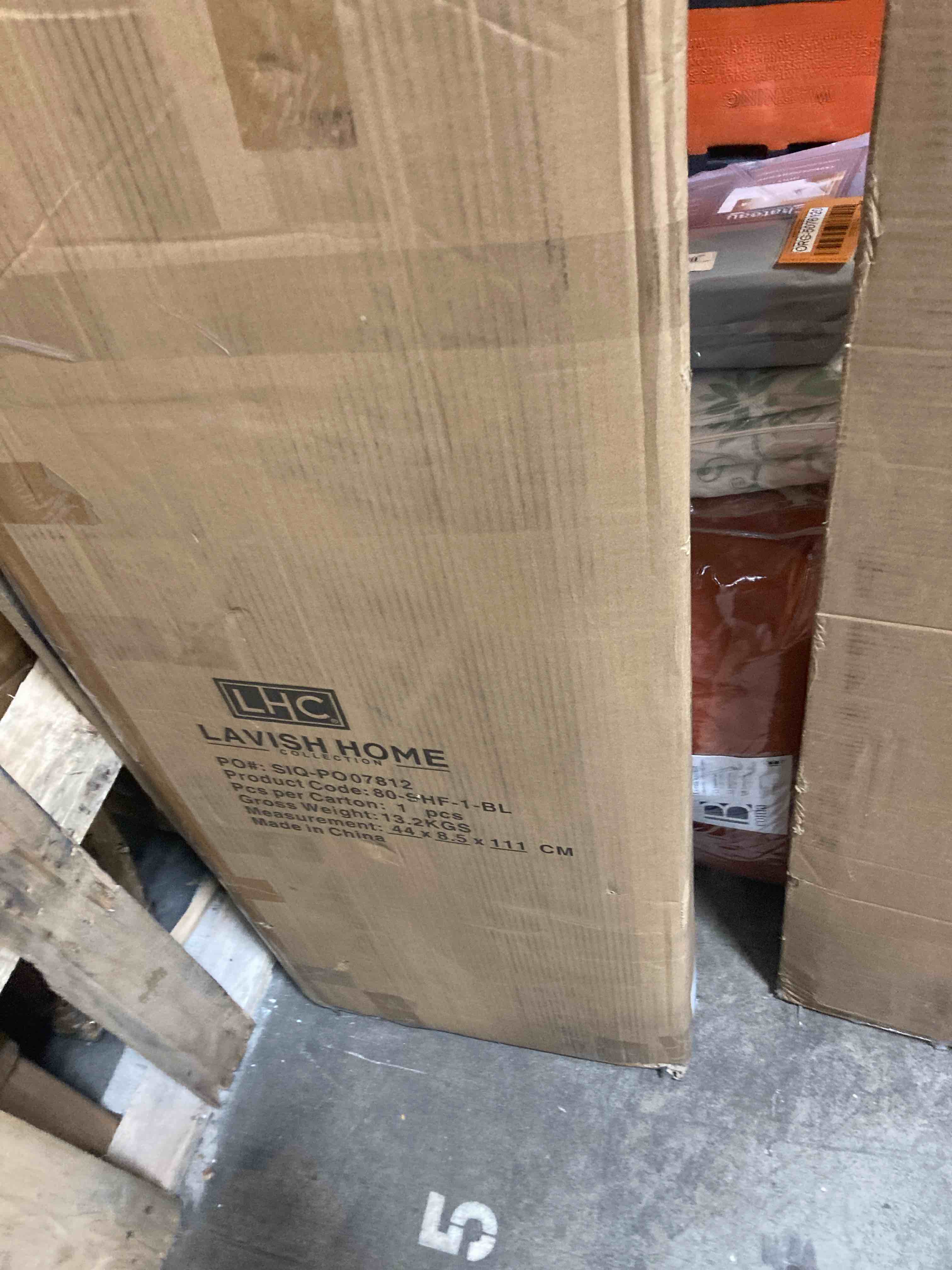 https://s3.amazonaws.com/lotting-images-prod/phillipi/ORG5076125_1730303898363.jpeg