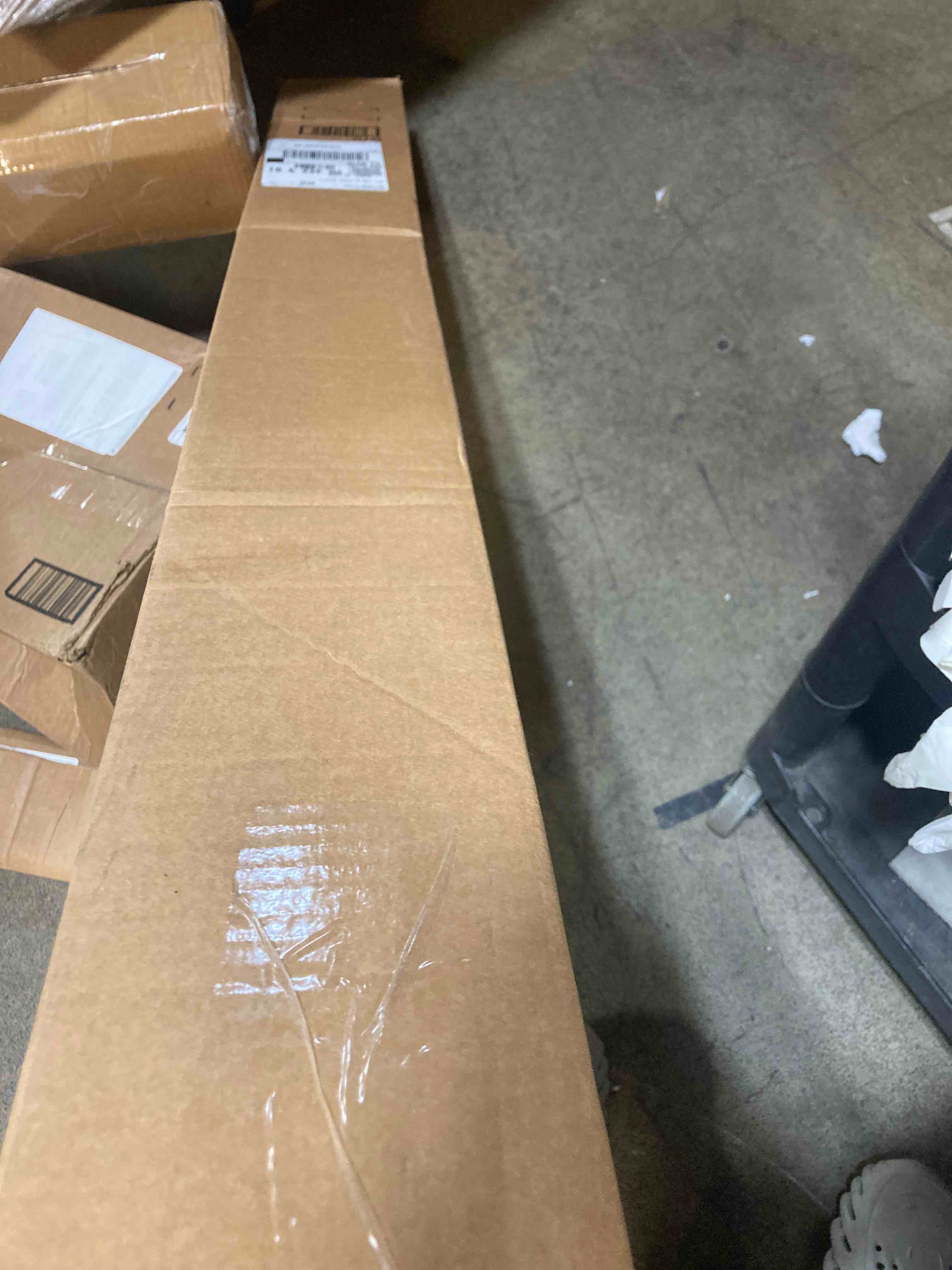 https://s3.amazonaws.com/lotting-images-prod/phillipi/ORG5076126_1730304071970.jpeg