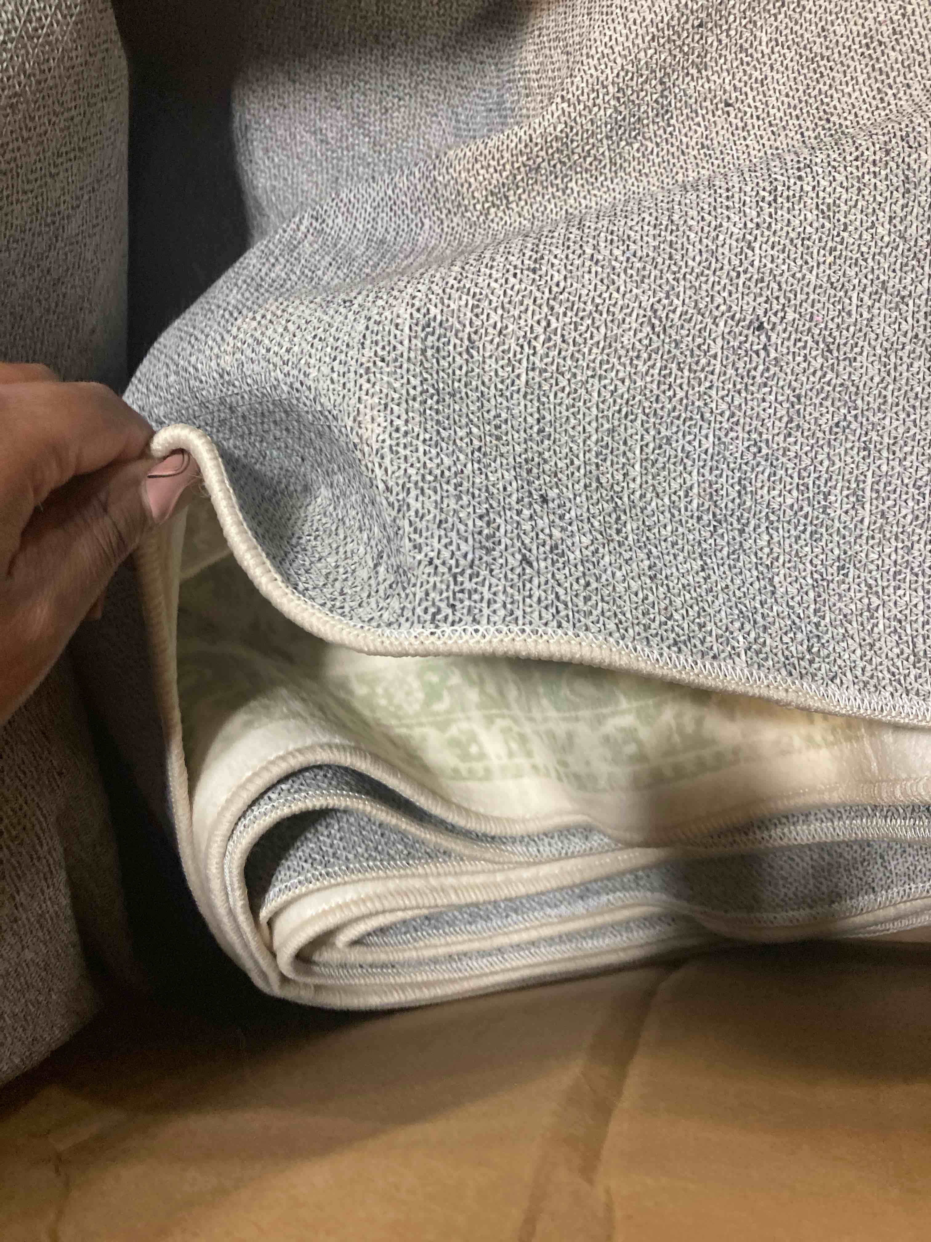 https://s3.amazonaws.com/lotting-images-prod/phillipi/ORG5076127_1730304235260.jpeg