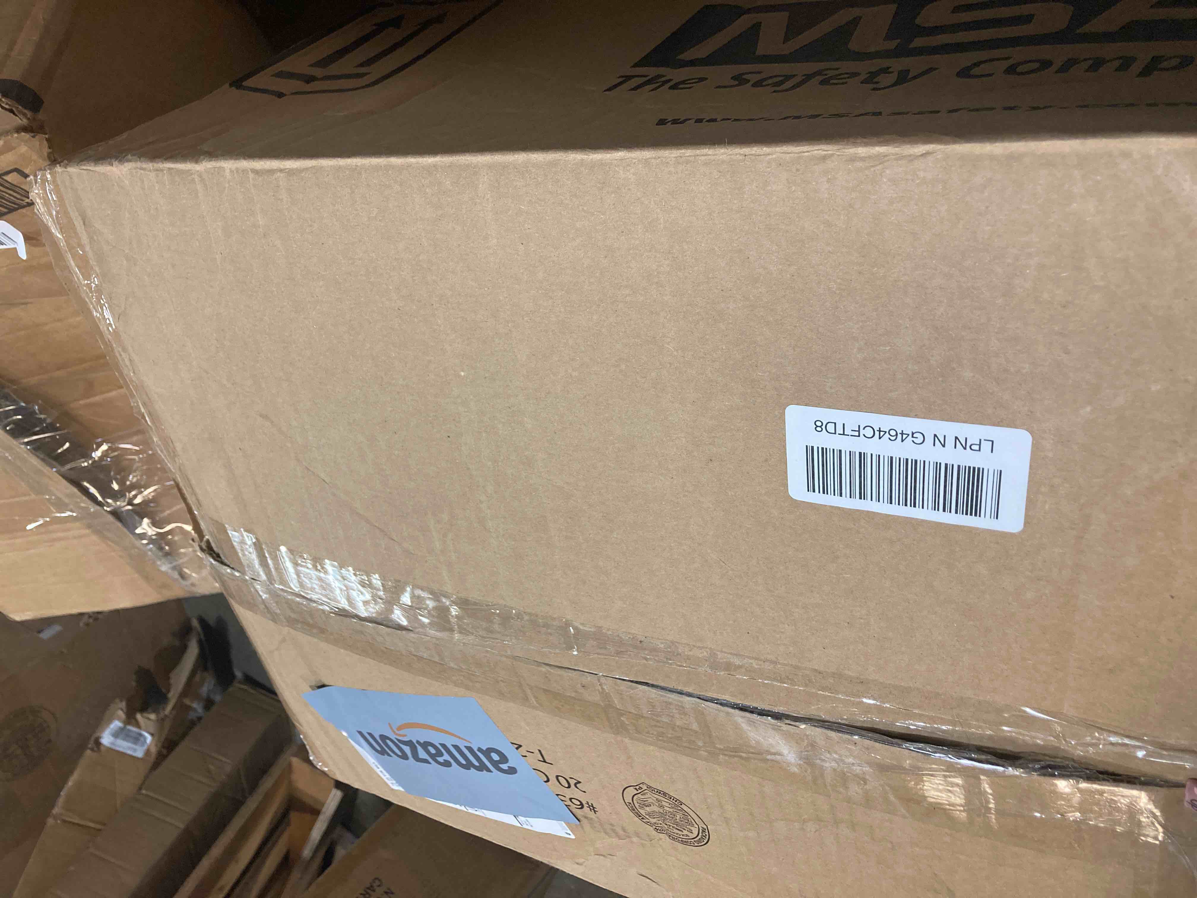 https://s3.amazonaws.com/lotting-images-prod/phillipi/ORG5076127_1730304244724.jpeg