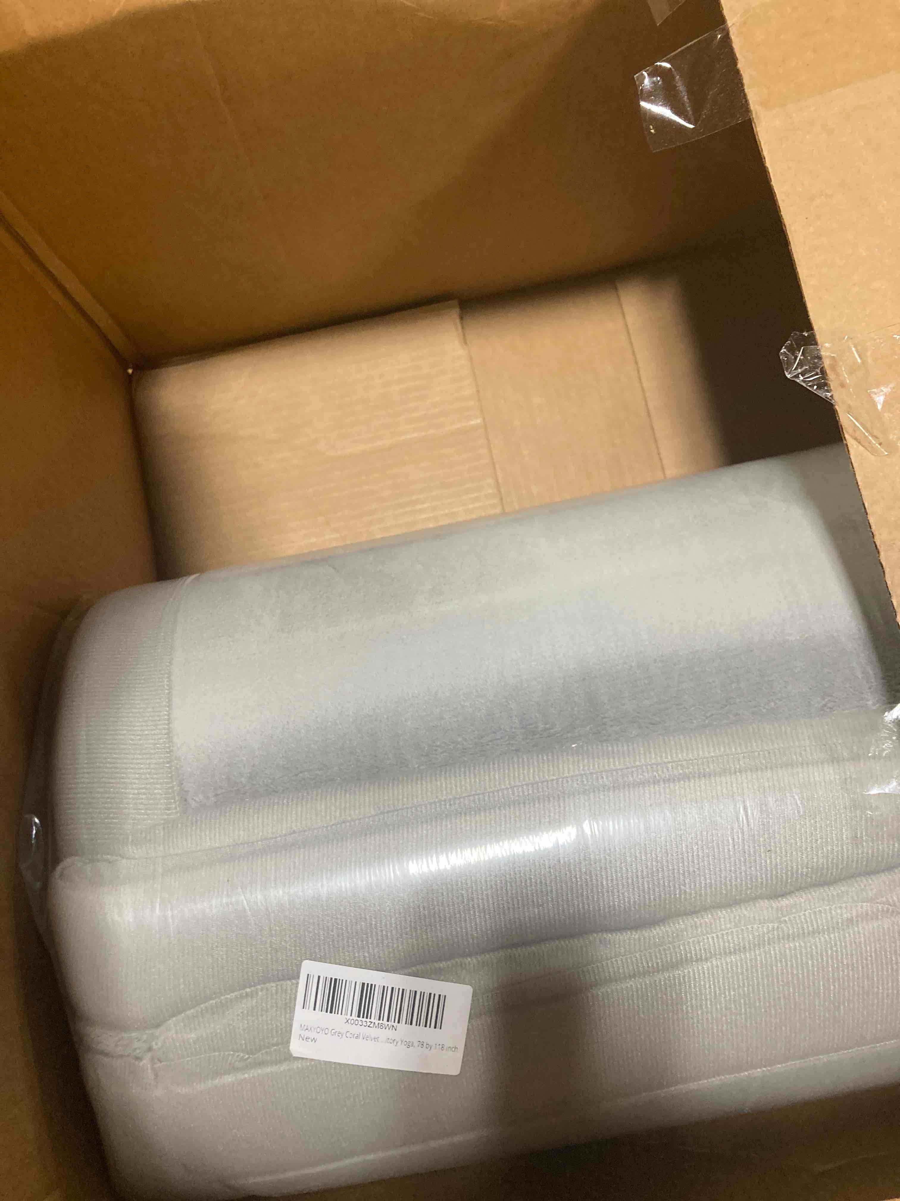 https://s3.amazonaws.com/lotting-images-prod/phillipi/ORG5076129_1730304650737.jpeg