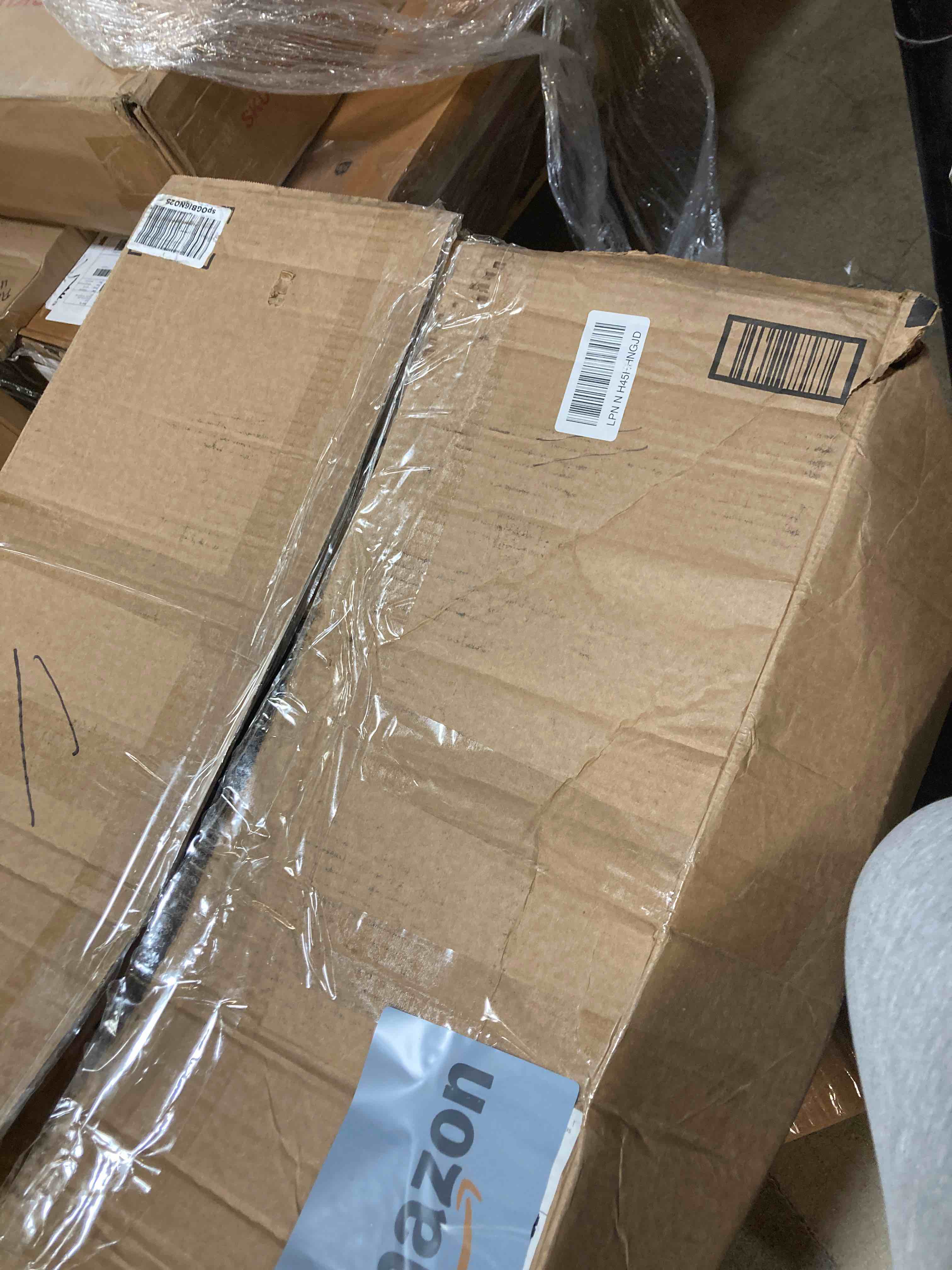 https://s3.amazonaws.com/lotting-images-prod/phillipi/ORG5076129_1730304654711.jpeg
