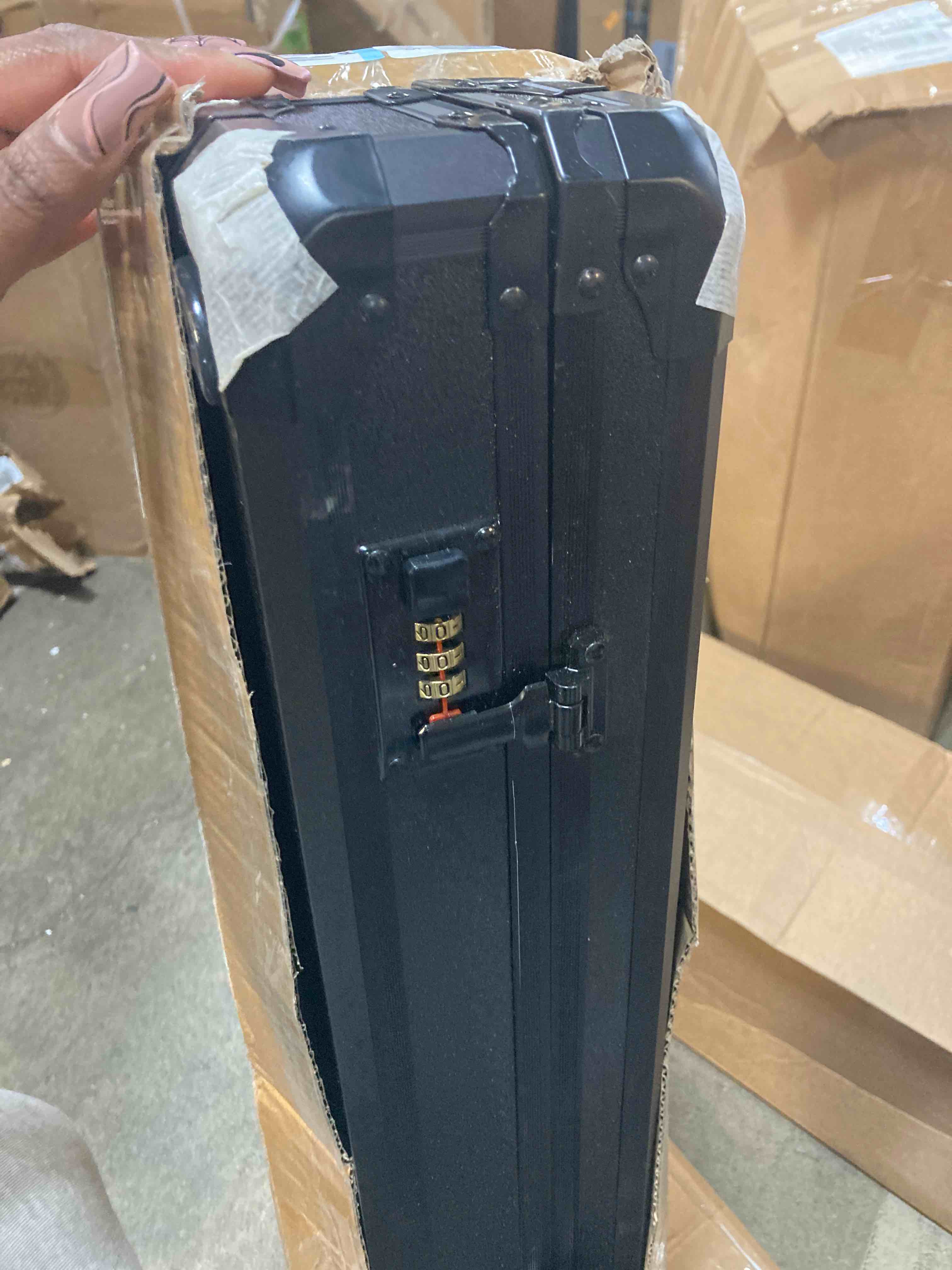 https://s3.amazonaws.com/lotting-images-prod/phillipi/ORG5076130_1730304812688.jpeg