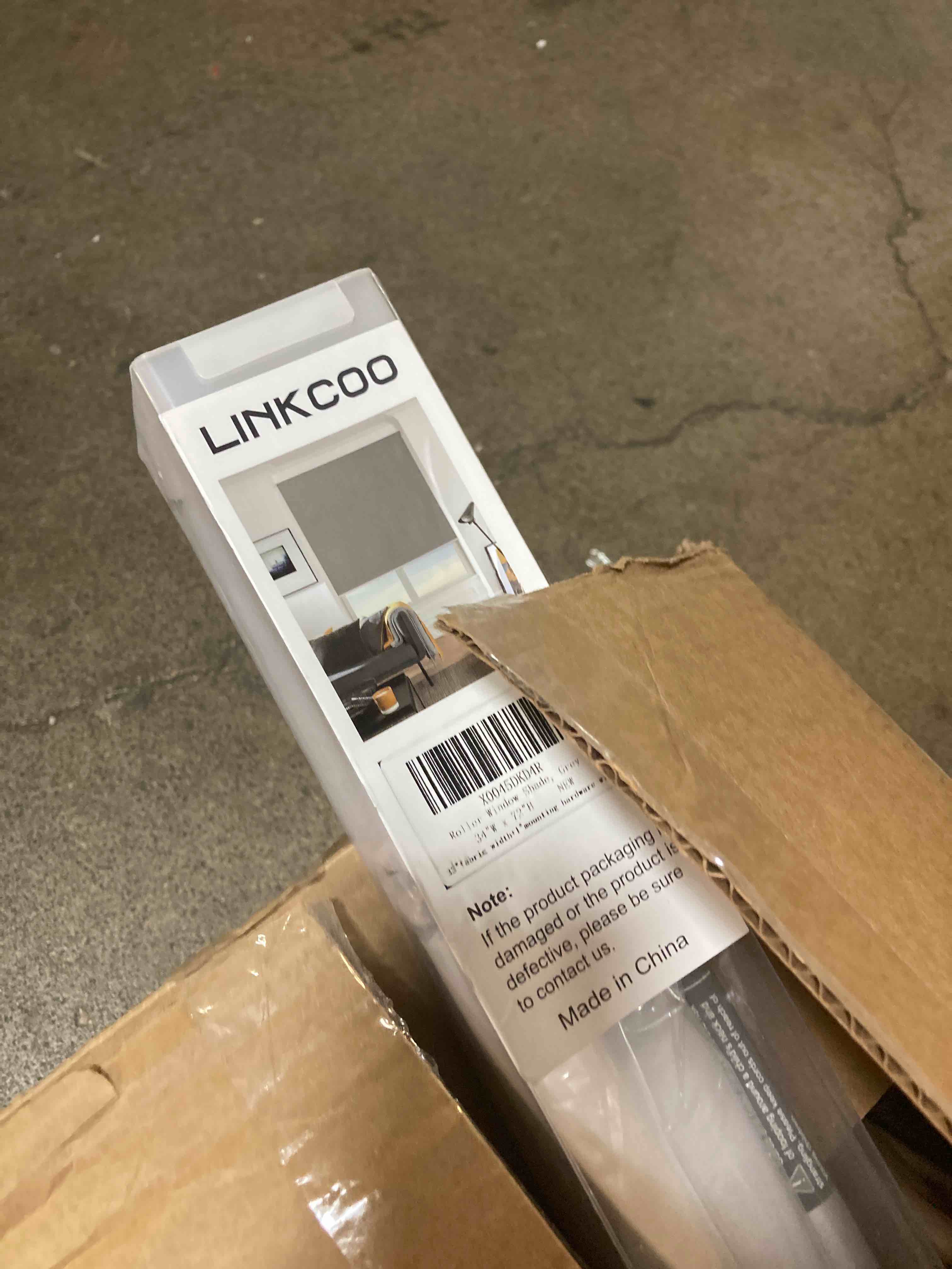 https://s3.amazonaws.com/lotting-images-prod/phillipi/ORG5076132_1730305119897.jpeg