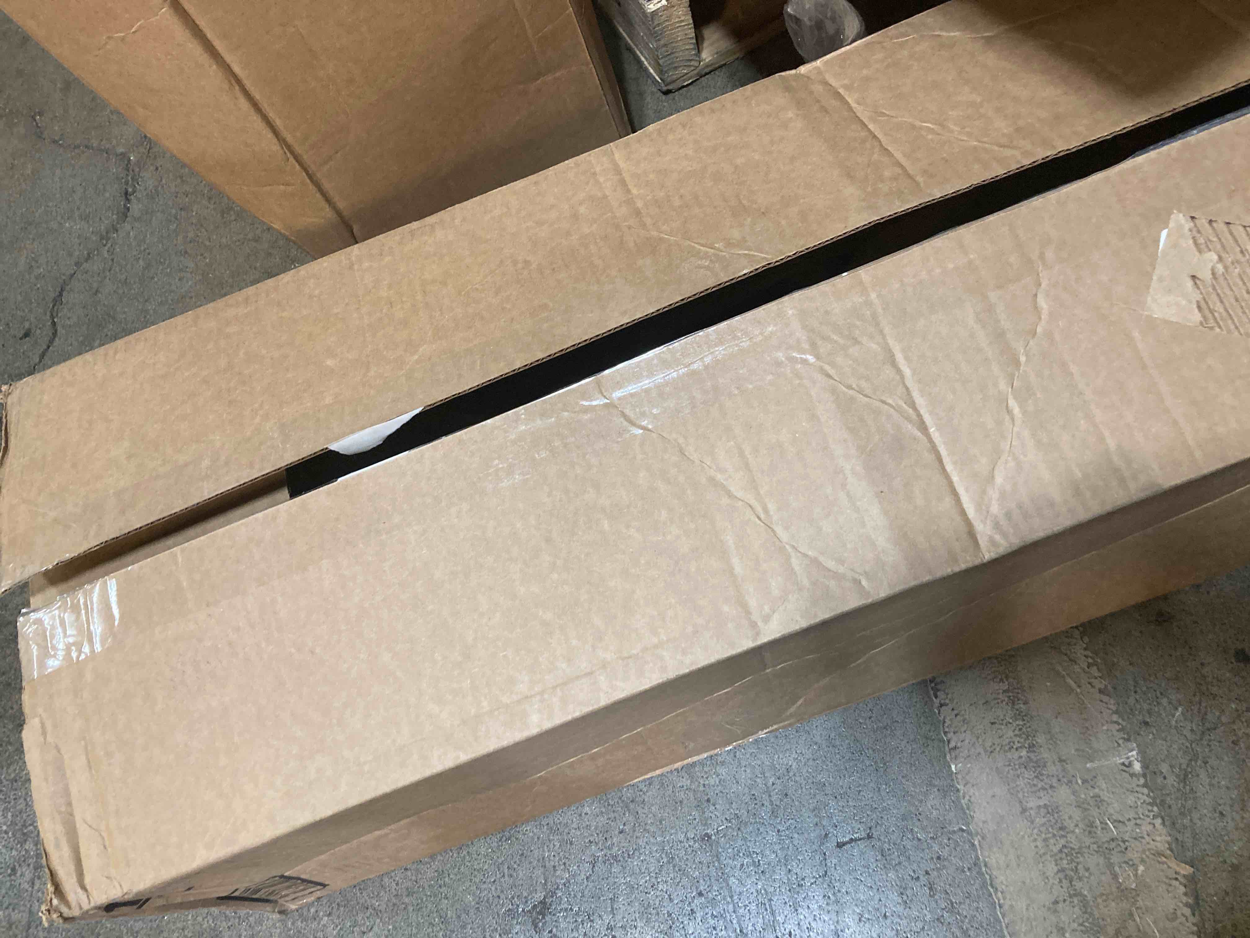 https://s3.amazonaws.com/lotting-images-prod/phillipi/ORG5076132_1730305135425.jpeg