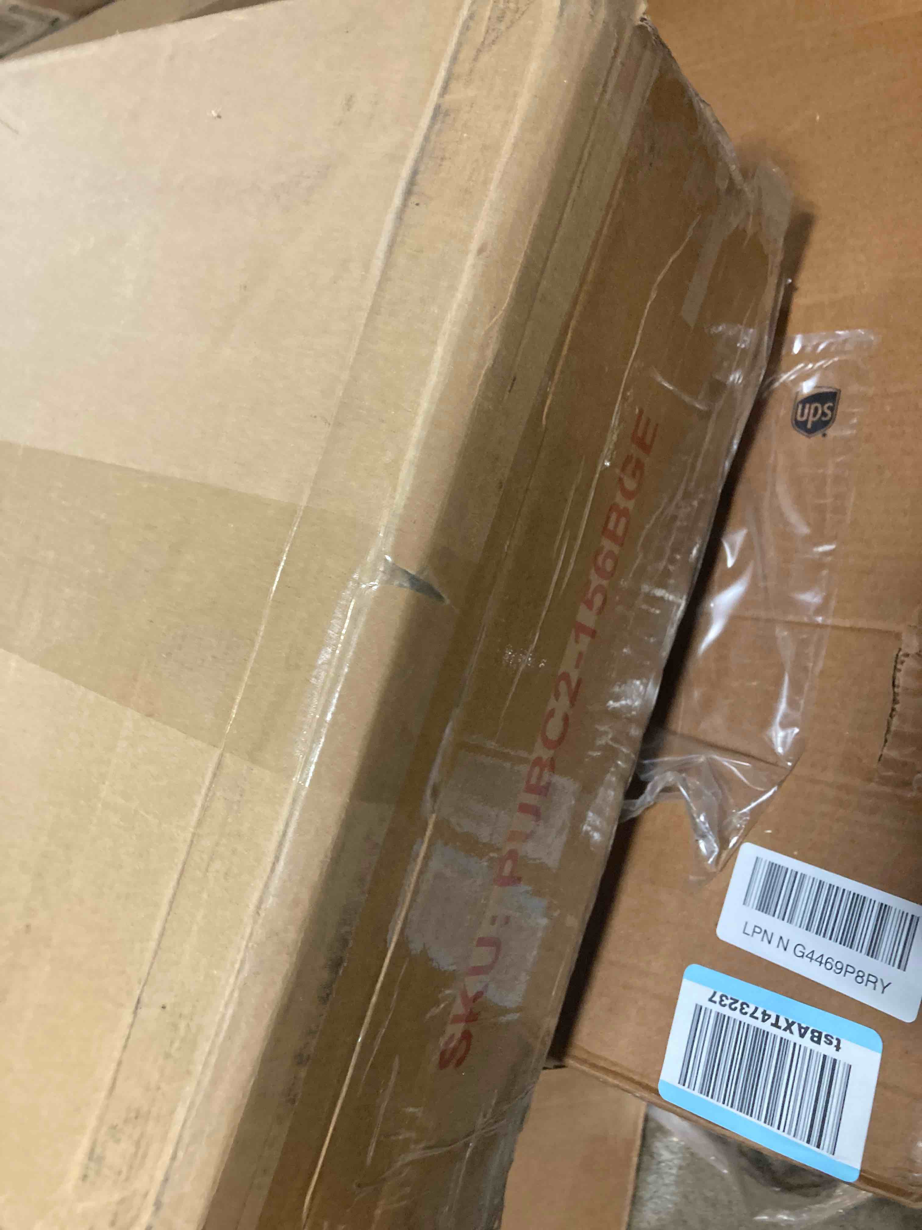 https://s3.amazonaws.com/lotting-images-prod/phillipi/ORG5076133_1730305245435.jpeg