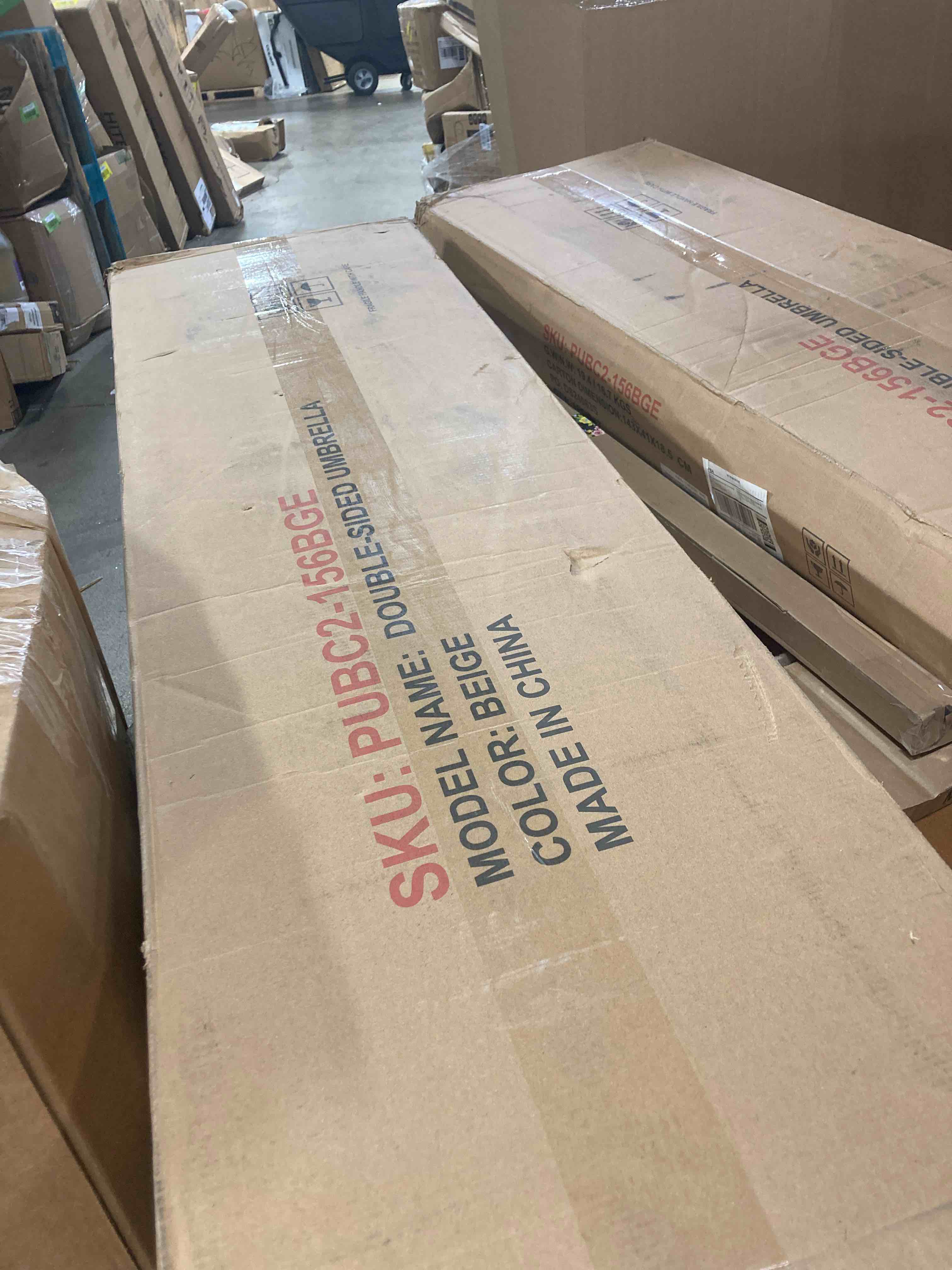 https://s3.amazonaws.com/lotting-images-prod/phillipi/ORG5076134_1730305246432.jpeg