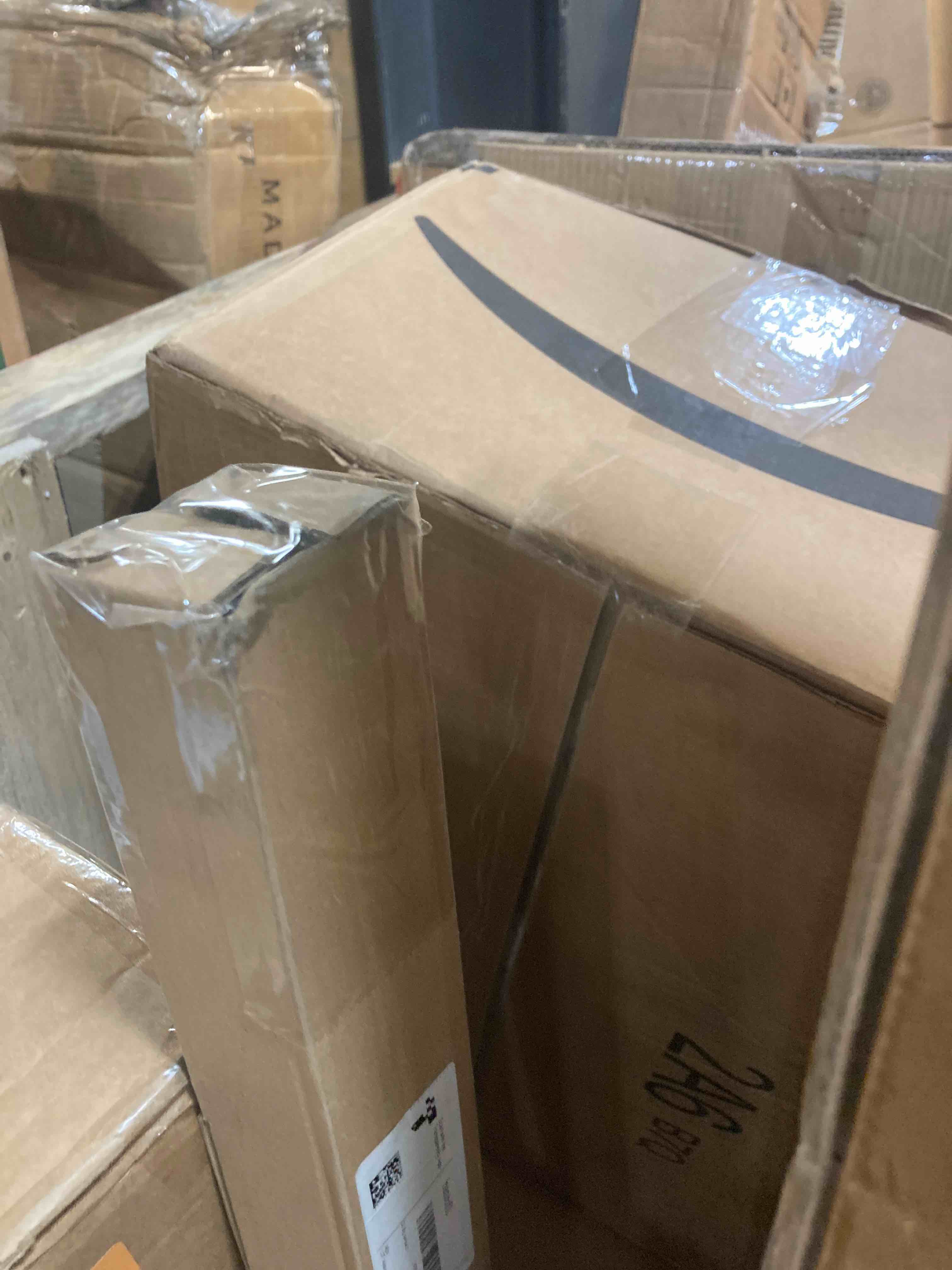 https://s3.amazonaws.com/lotting-images-prod/phillipi/ORG5076135_1730305381566.jpeg