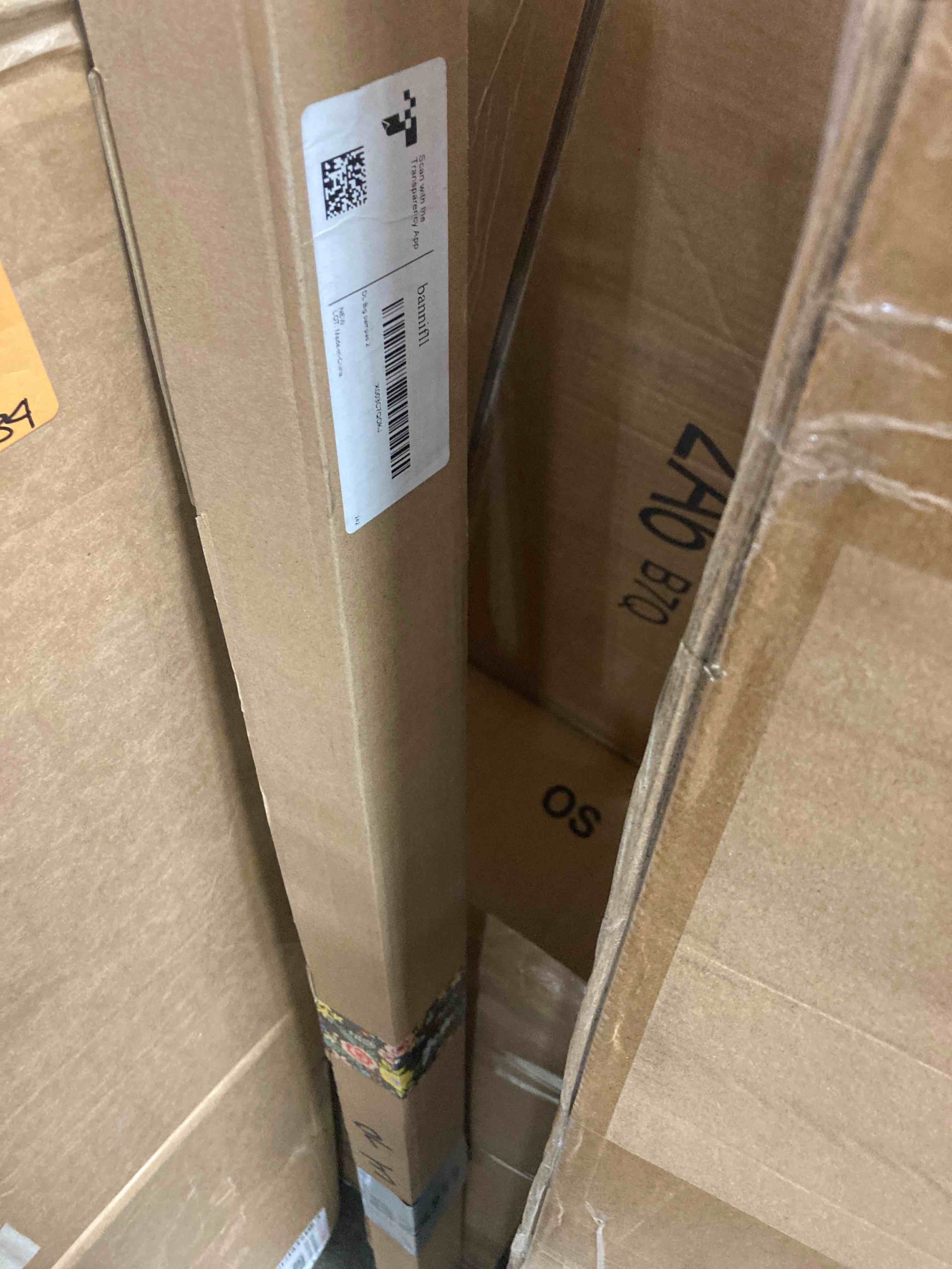 https://s3.amazonaws.com/lotting-images-prod/phillipi/ORG5076135_1730305382810.jpeg