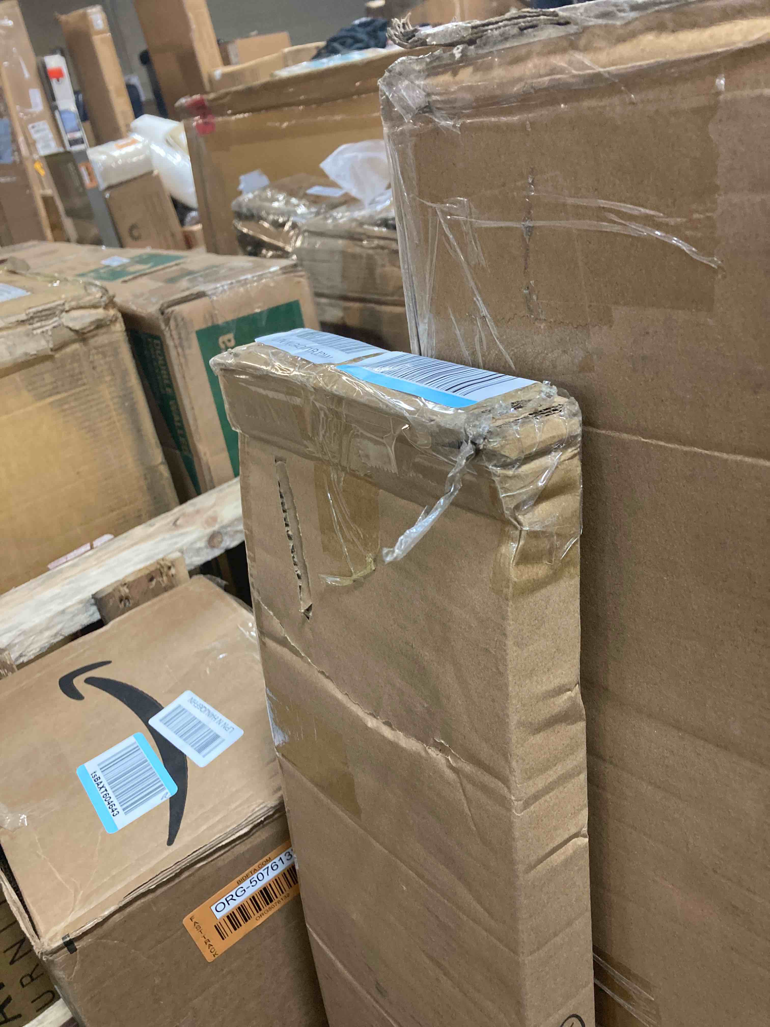 https://s3.amazonaws.com/lotting-images-prod/phillipi/ORG5076136_1730305528329.jpeg