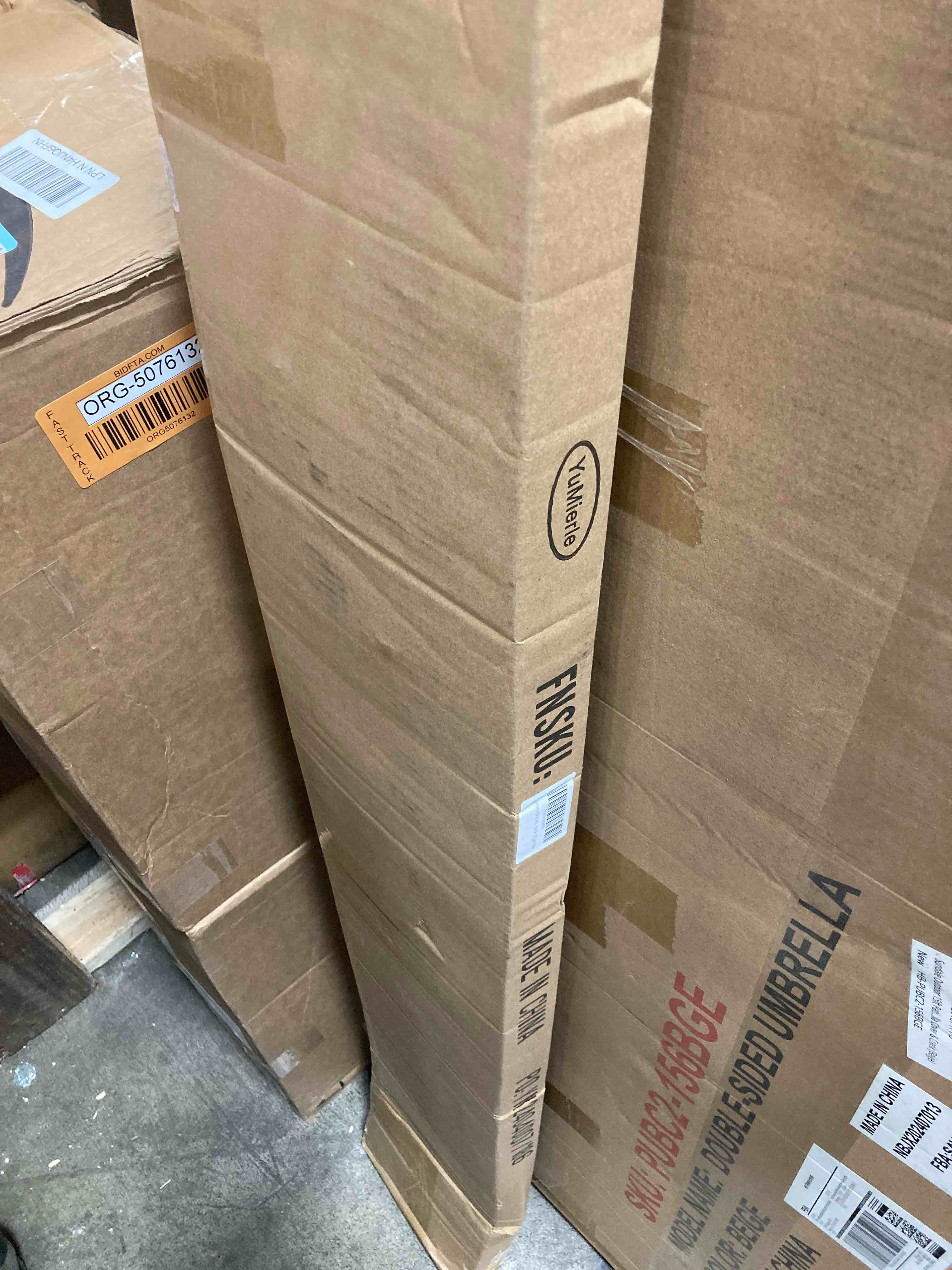 https://s3.amazonaws.com/lotting-images-prod/phillipi/ORG5076136_1730305529468.jpeg