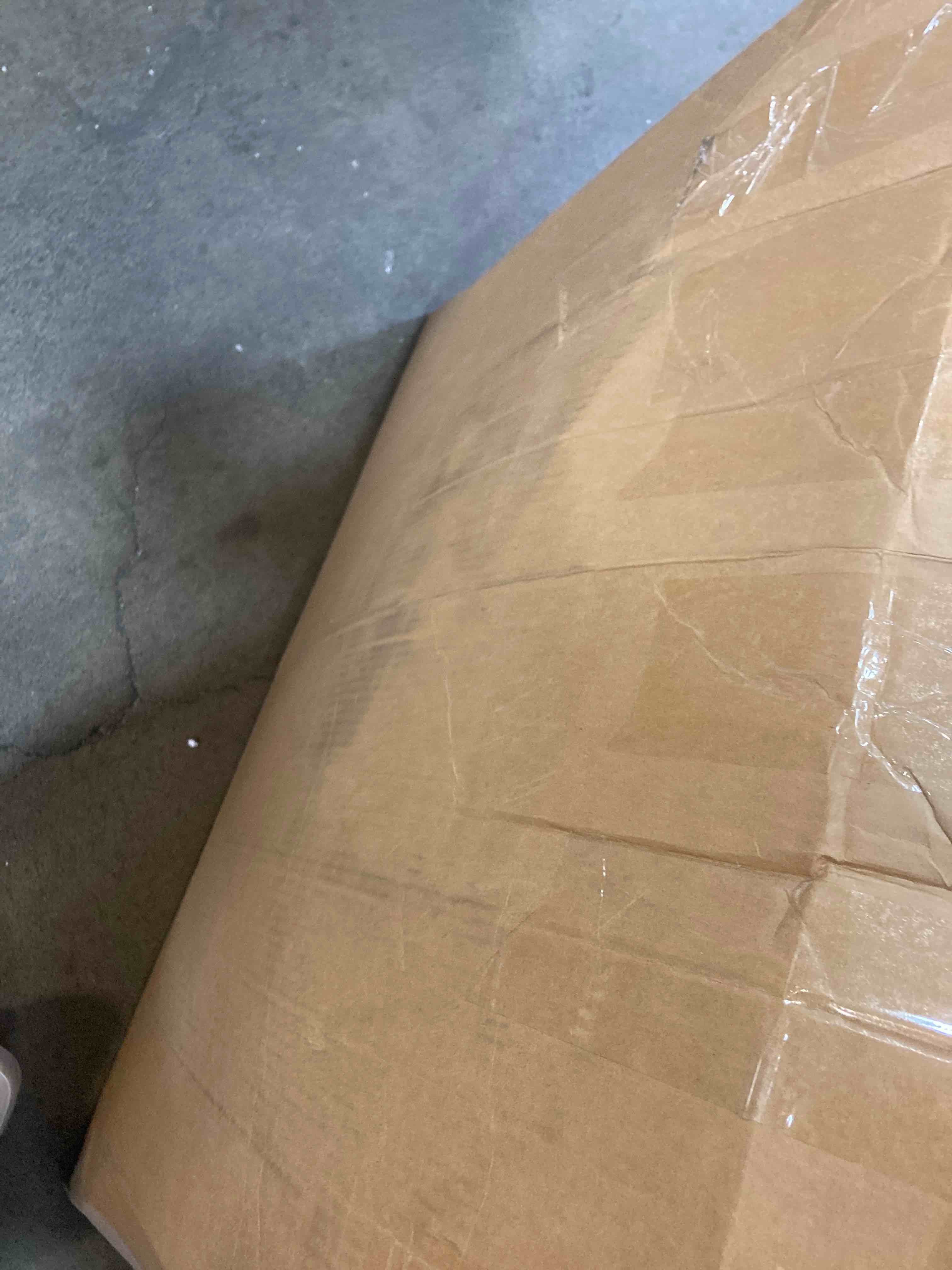 https://s3.amazonaws.com/lotting-images-prod/phillipi/ORG5076138_1730305823697.jpeg