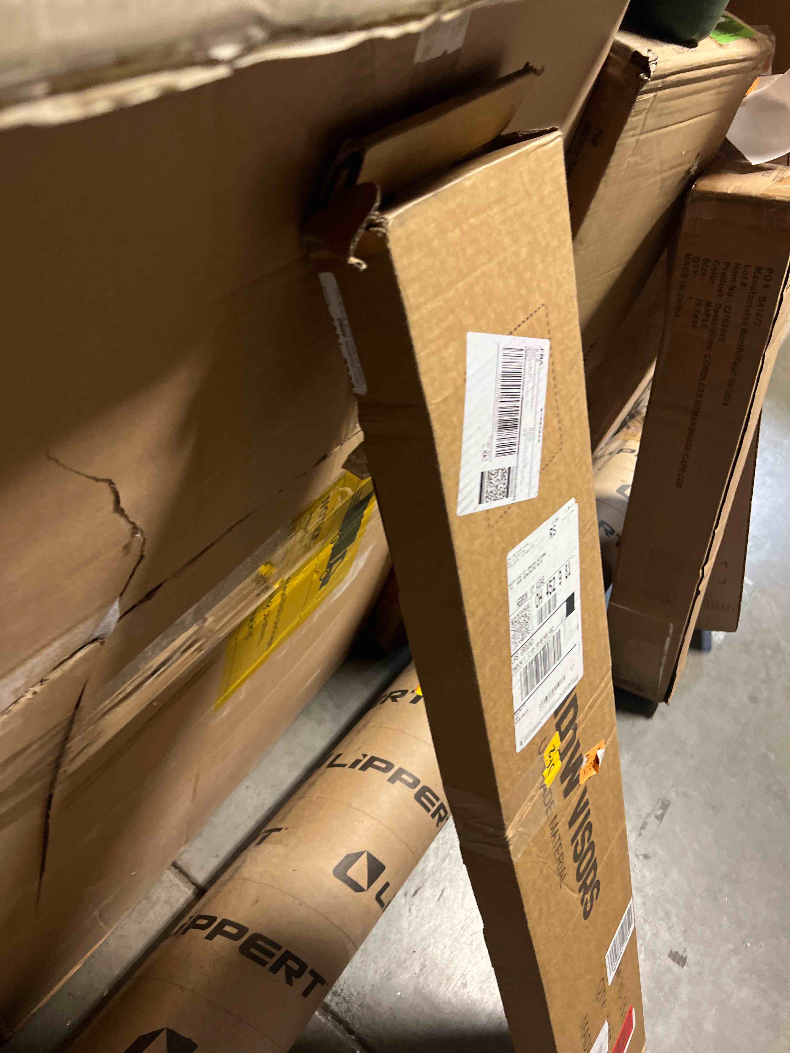 https://s3.amazonaws.com/lotting-images-prod/phillipi/ORG5076168_1730306916670.jpeg