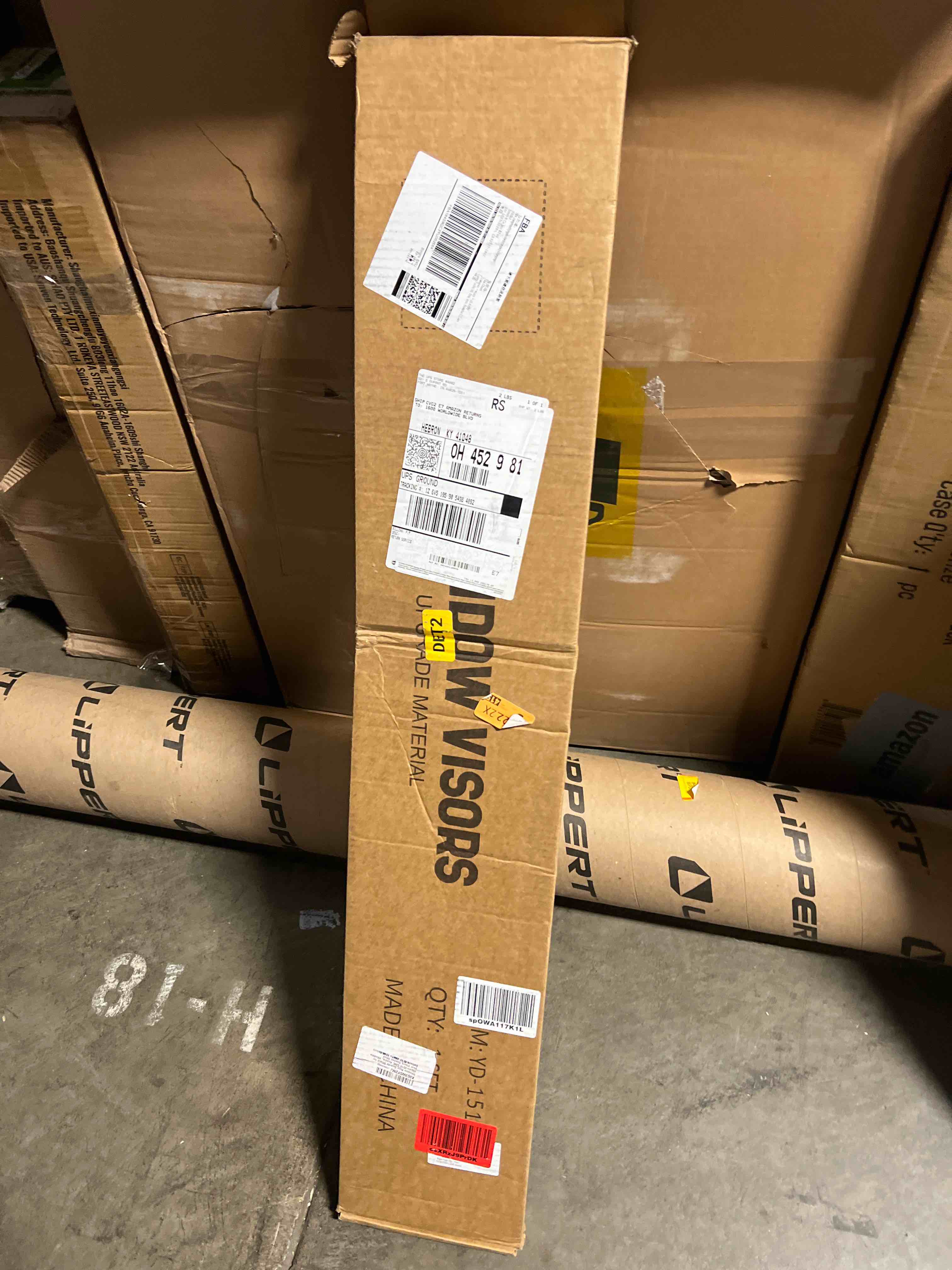 https://s3.amazonaws.com/lotting-images-prod/phillipi/ORG5076168_1730306918252.jpeg