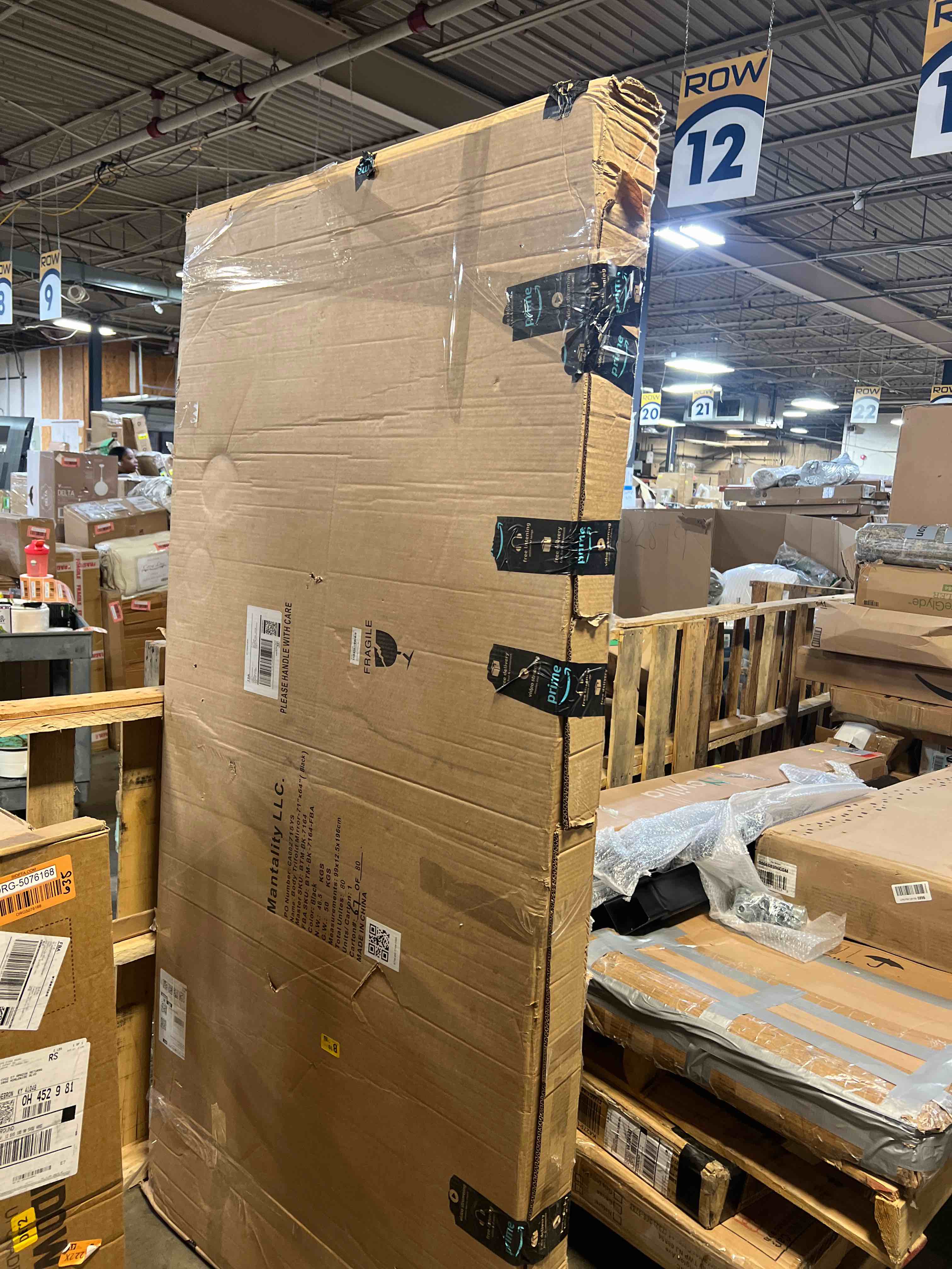 https://s3.amazonaws.com/lotting-images-prod/phillipi/ORG5076169_1730307175172.jpeg