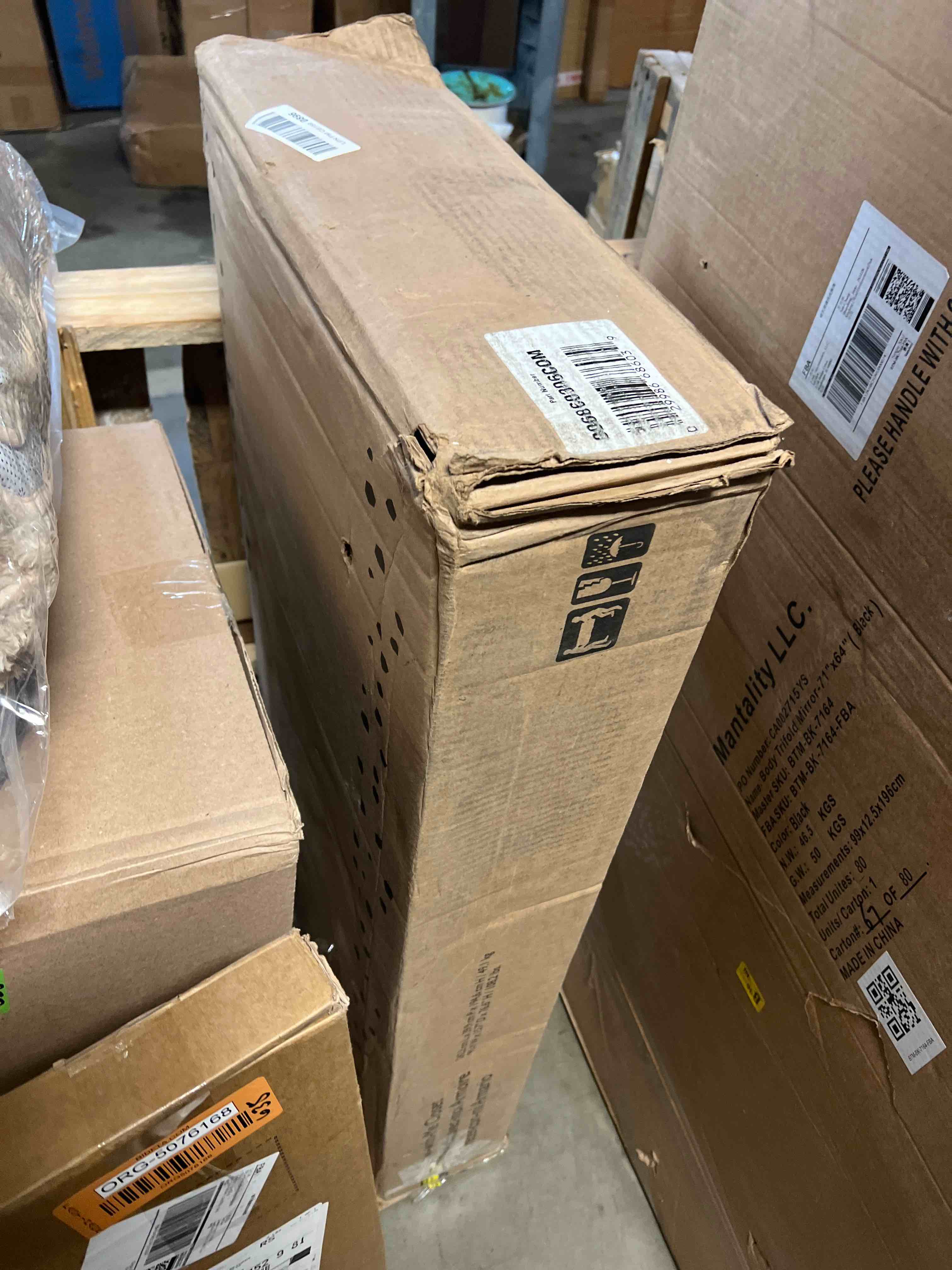 https://s3.amazonaws.com/lotting-images-prod/phillipi/ORG5076170_1730307333378.jpeg