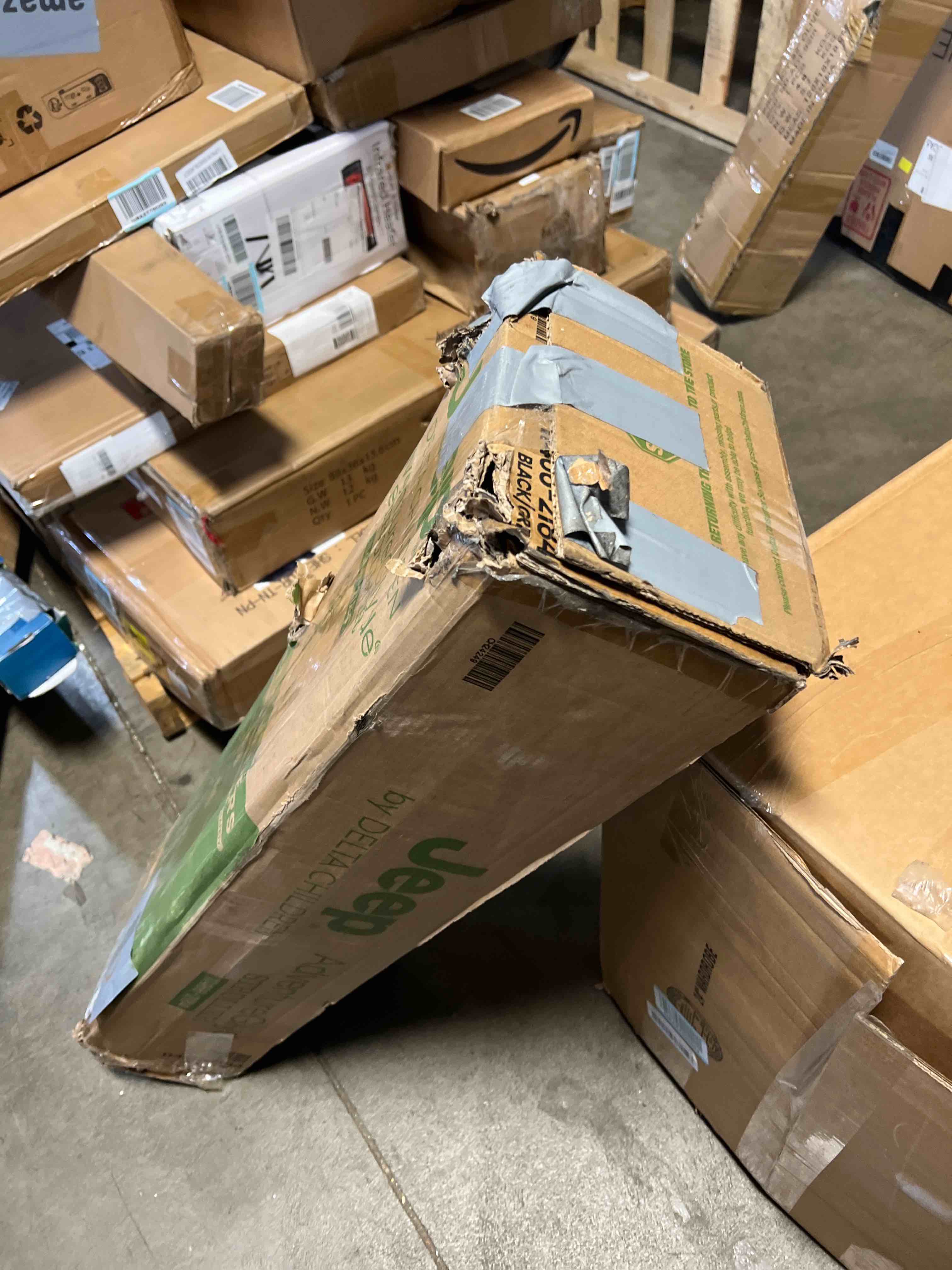 https://s3.amazonaws.com/lotting-images-prod/phillipi/ORG5076171_1730310126211.jpeg