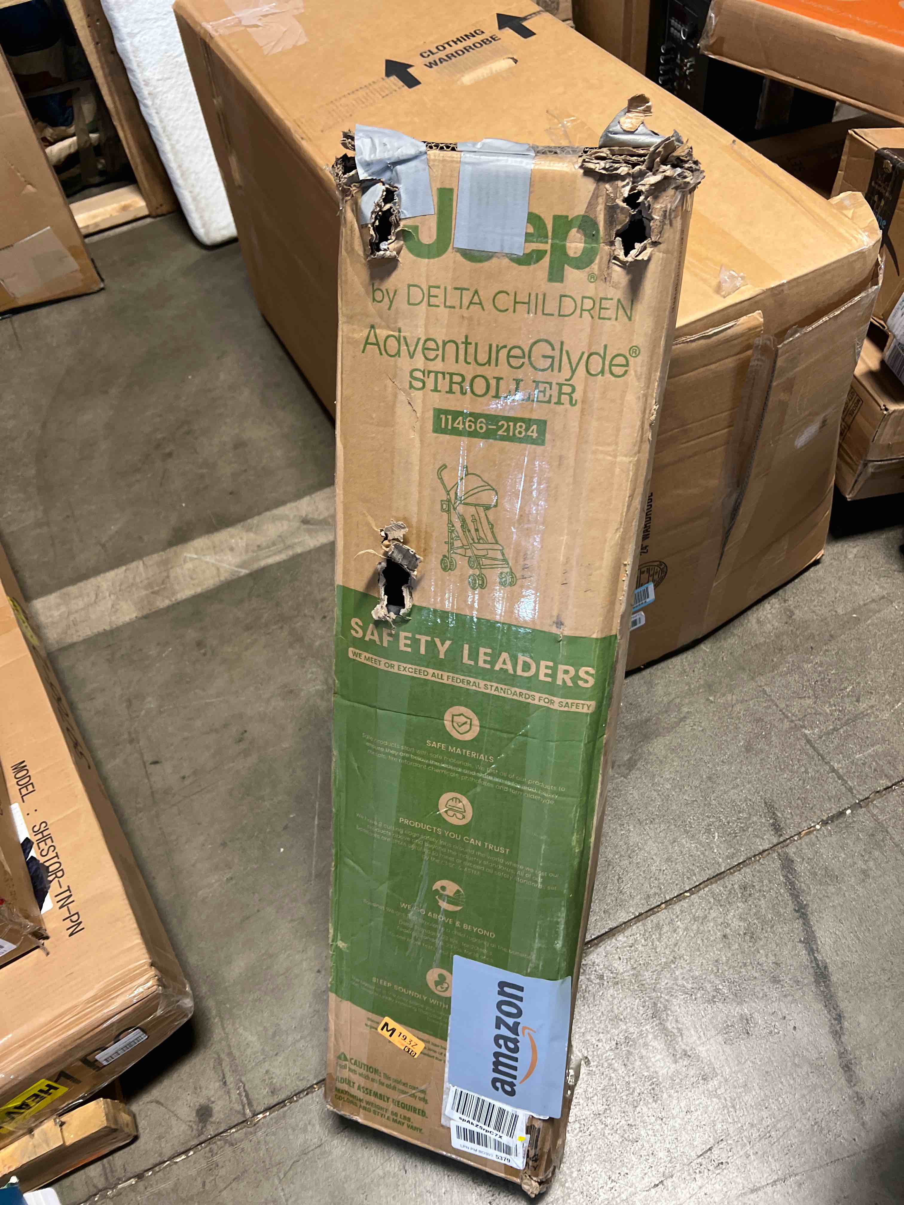 https://s3.amazonaws.com/lotting-images-prod/phillipi/ORG5076171_1730310127664.jpeg