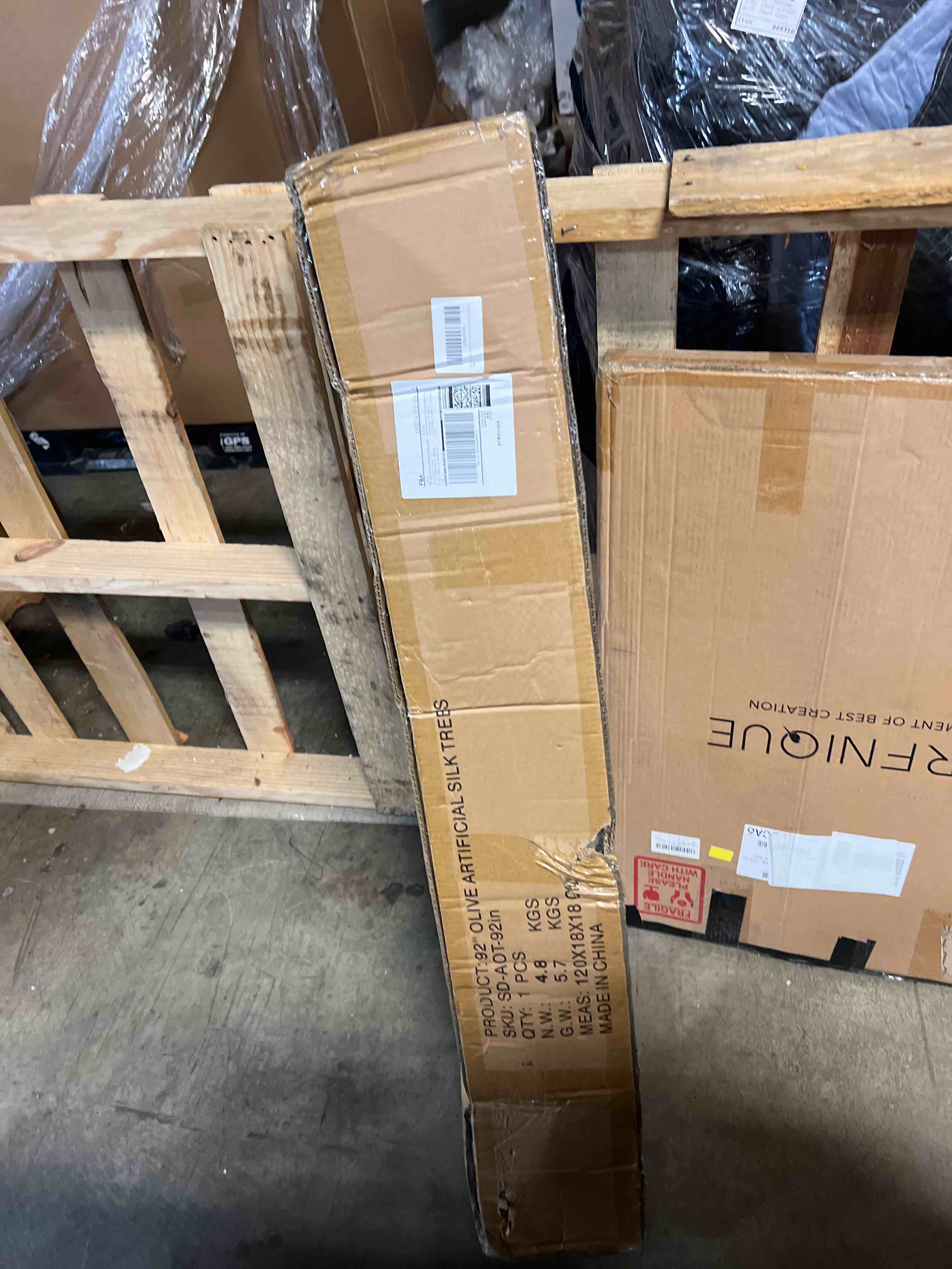 https://s3.amazonaws.com/lotting-images-prod/phillipi/ORG5076172_1730310257975.jpeg