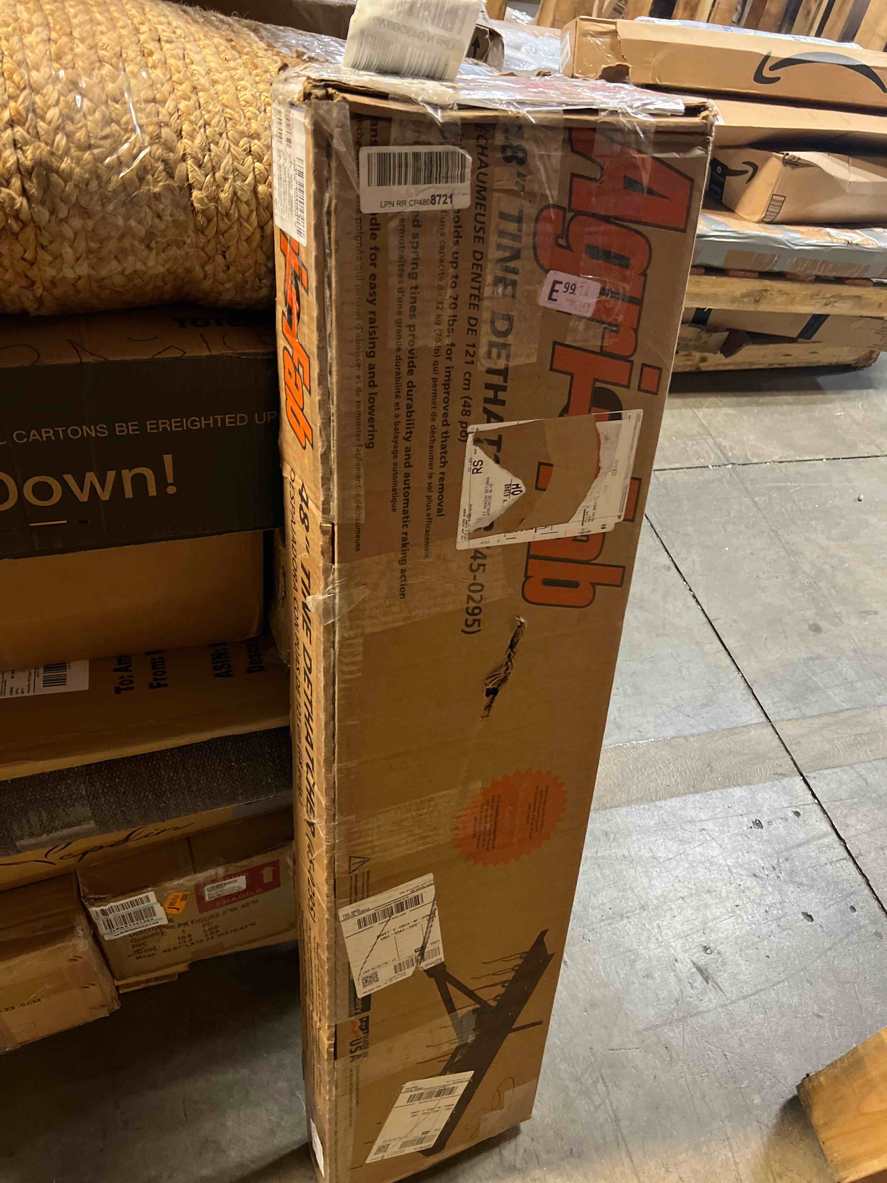 https://s3.amazonaws.com/lotting-images-prod/phillipi/ORG5076173_1730310300377.jpeg