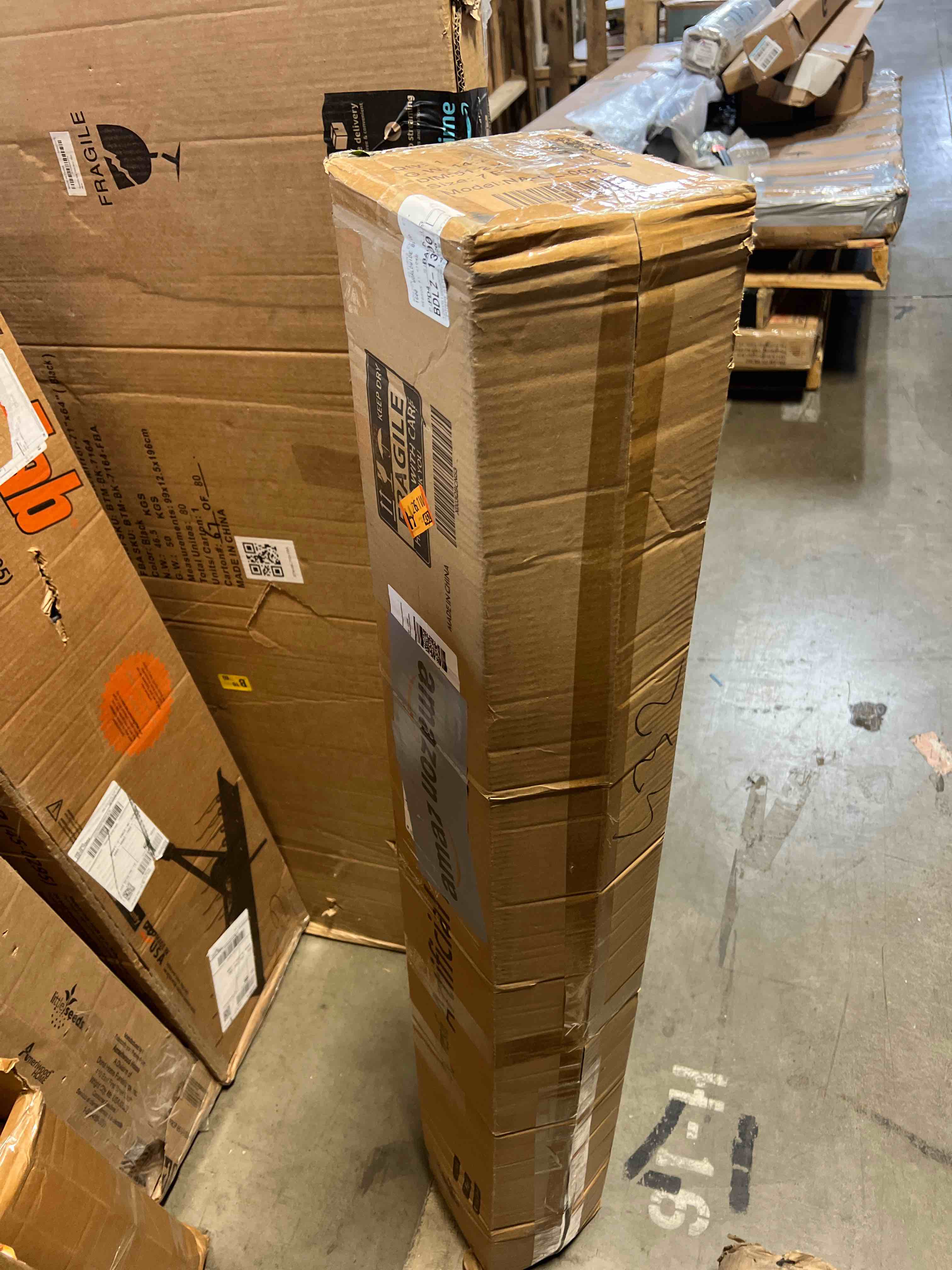 https://s3.amazonaws.com/lotting-images-prod/phillipi/ORG5076174_1730310375278.jpeg