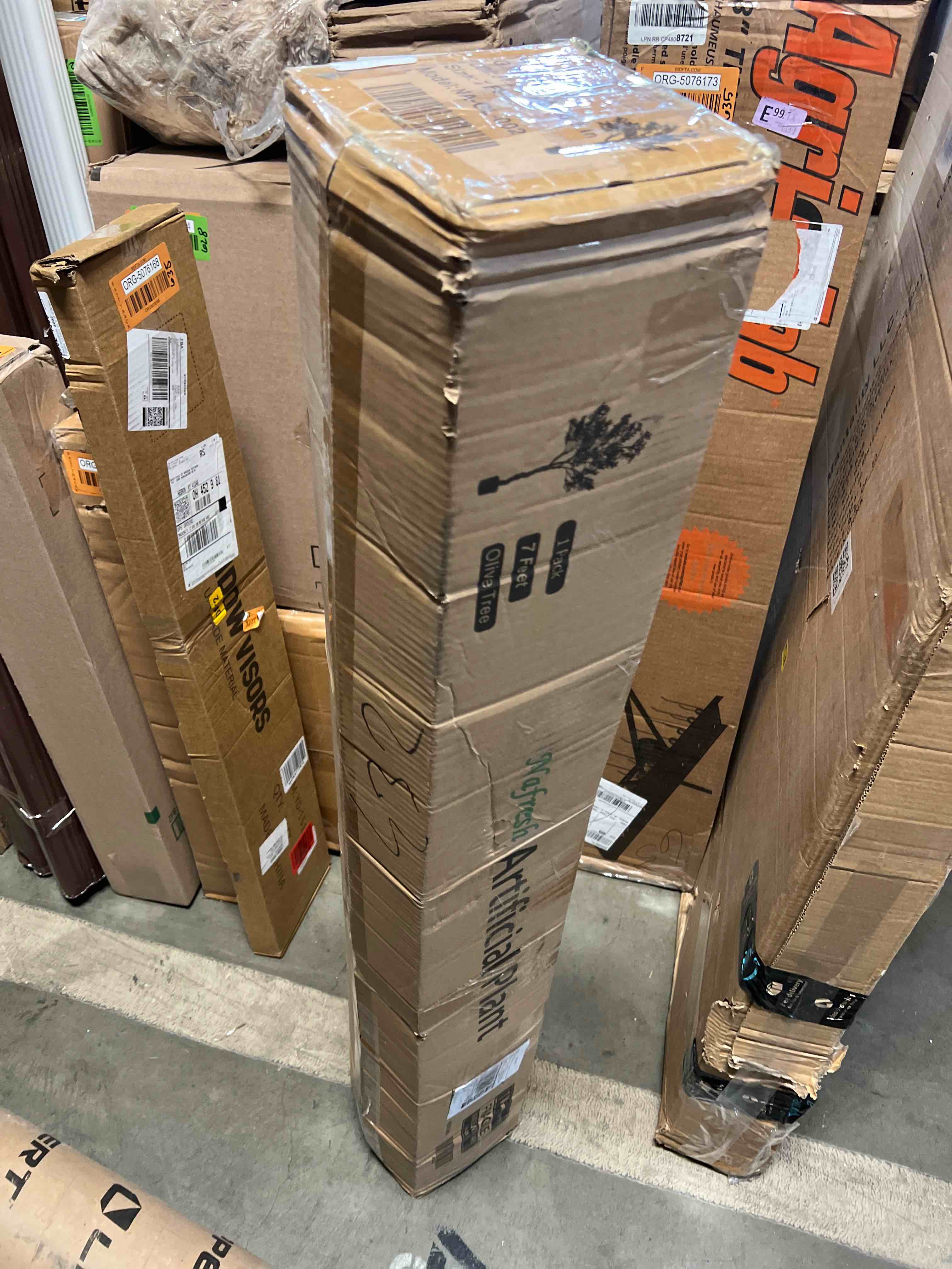 https://s3.amazonaws.com/lotting-images-prod/phillipi/ORG5076174_1730310376931.jpeg