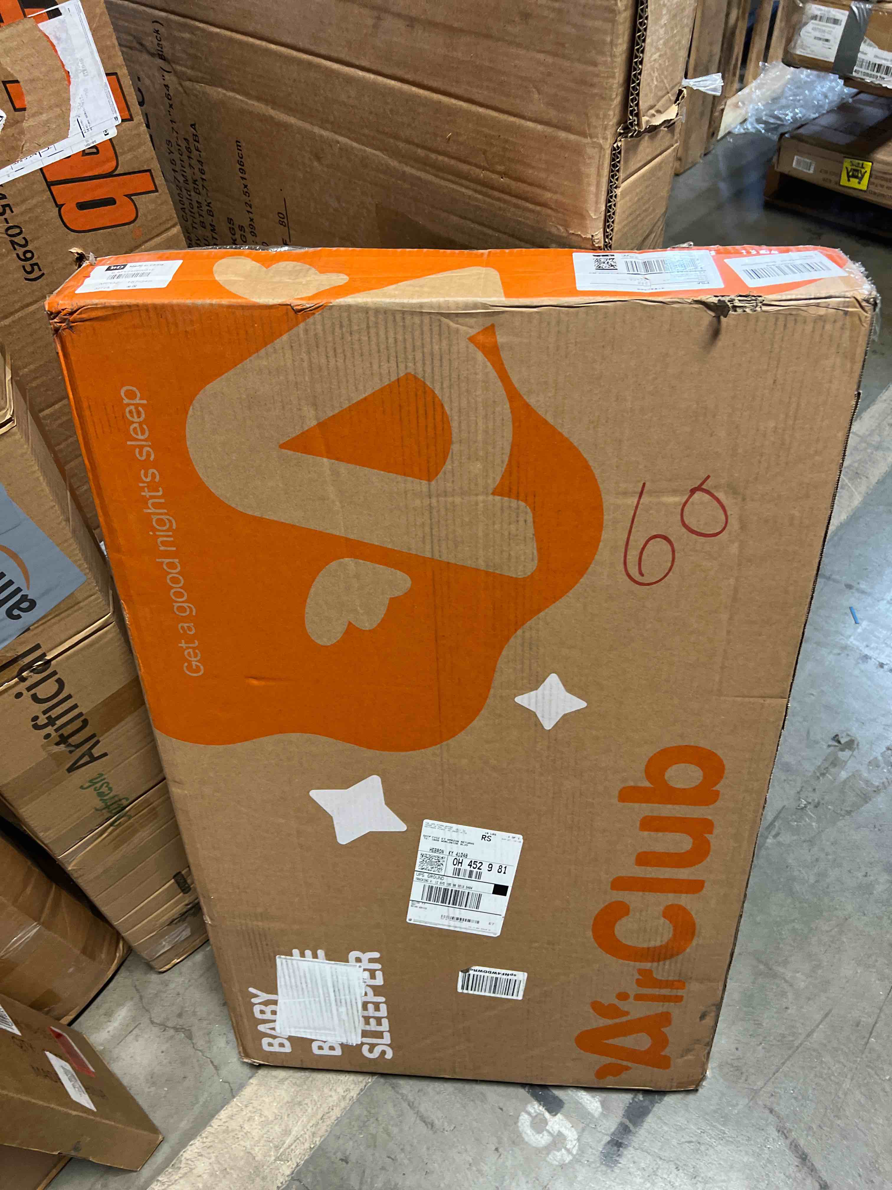 https://s3.amazonaws.com/lotting-images-prod/phillipi/ORG5076175_1730310445231.jpeg