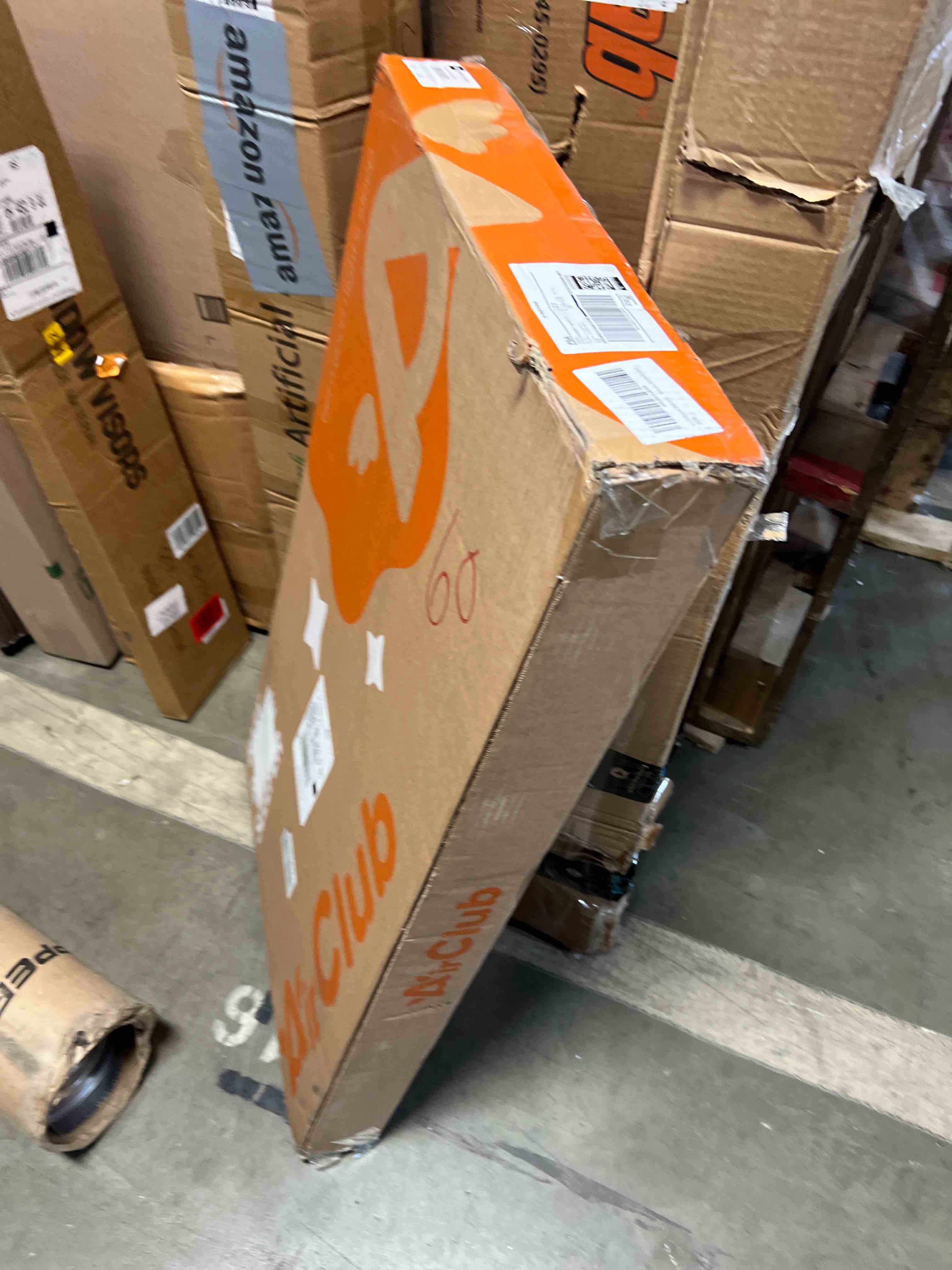 https://s3.amazonaws.com/lotting-images-prod/phillipi/ORG5076175_1730310447287.jpeg