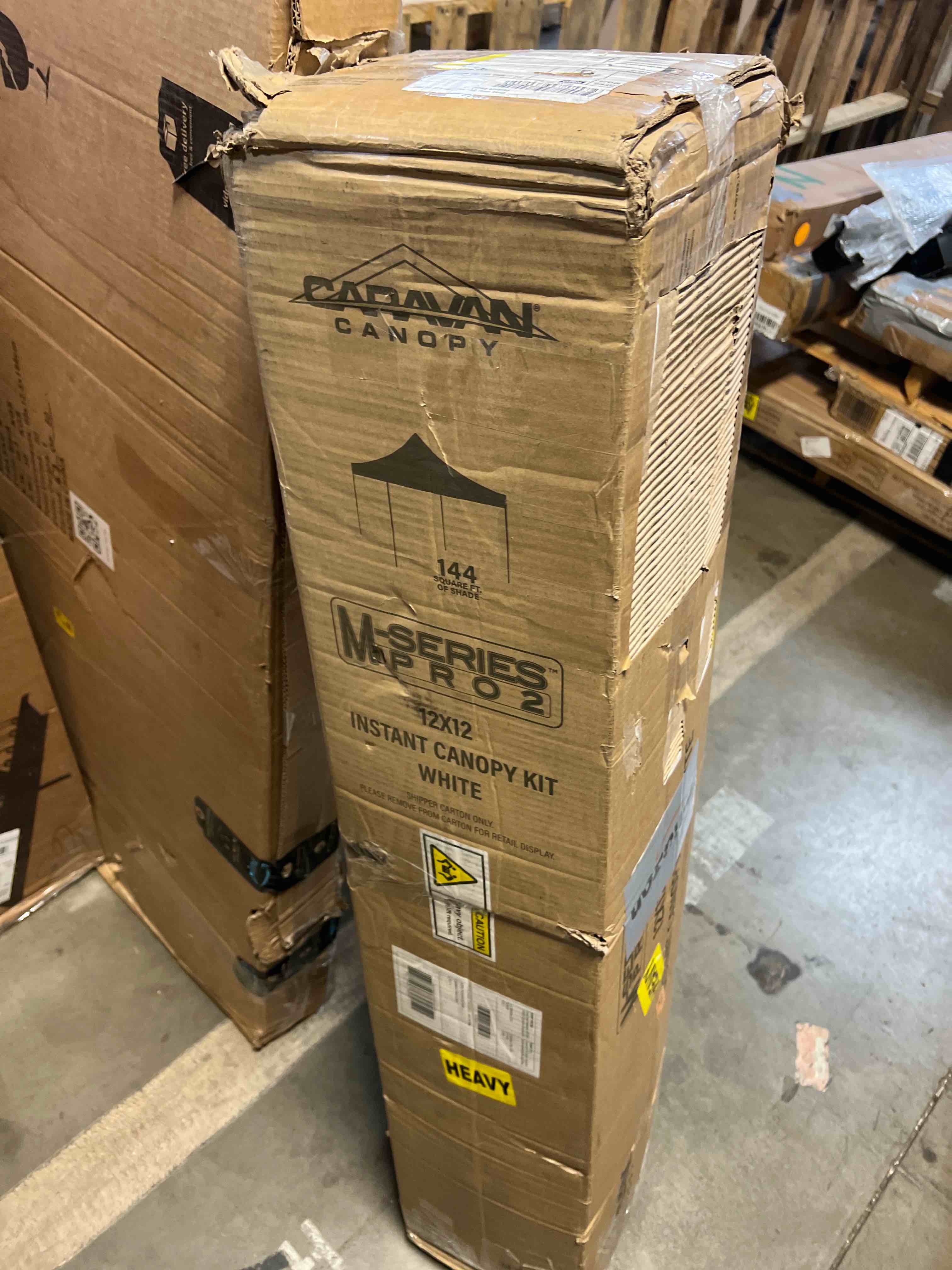 https://s3.amazonaws.com/lotting-images-prod/phillipi/ORG5076176_1730310484134.jpeg