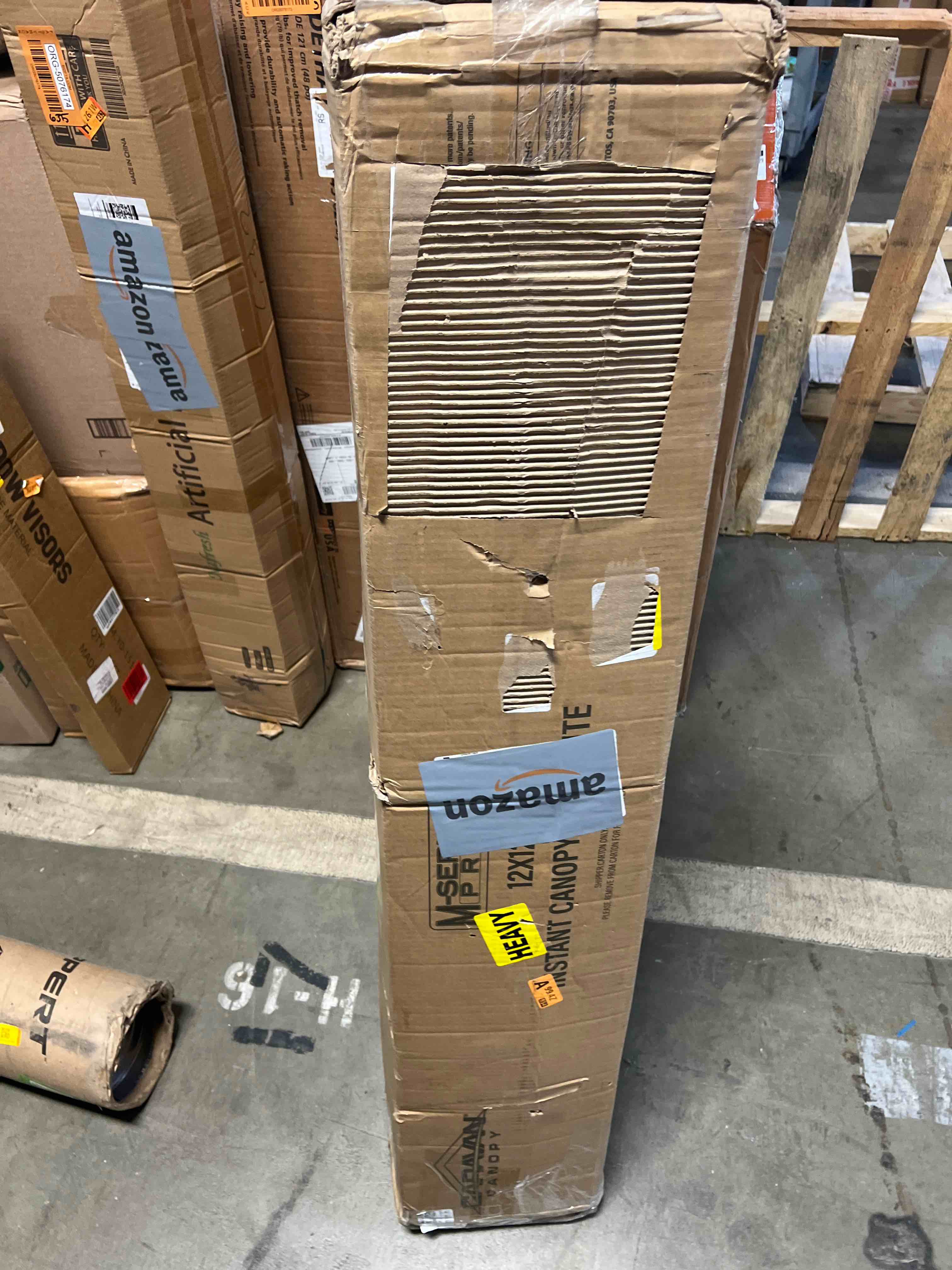 https://s3.amazonaws.com/lotting-images-prod/phillipi/ORG5076176_1730310485566.jpeg