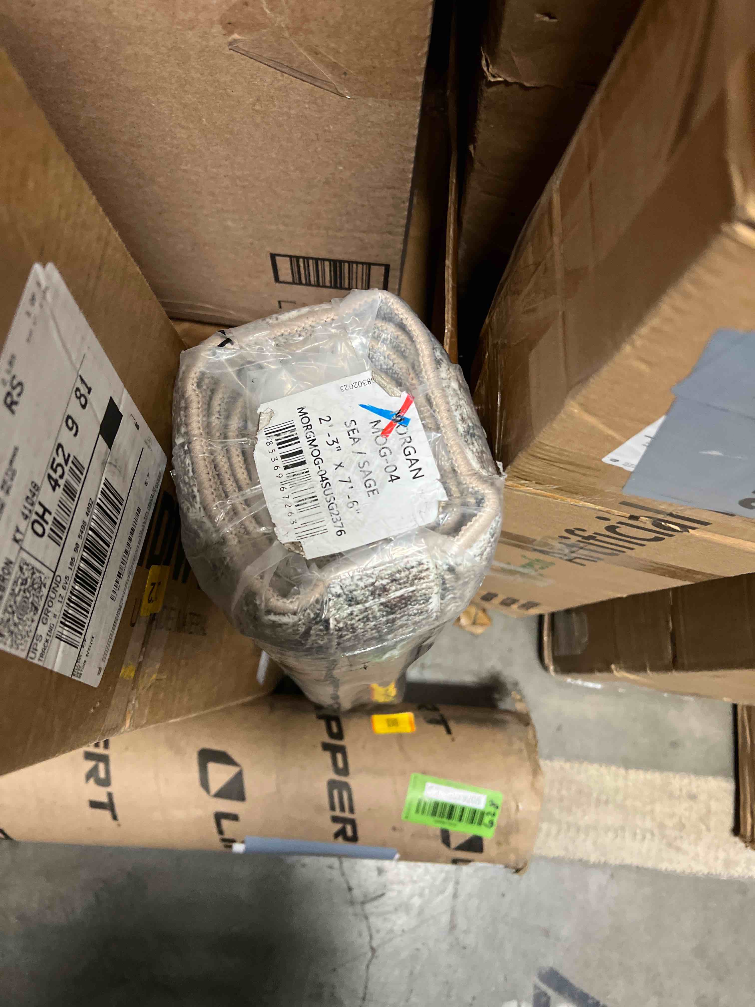 https://s3.amazonaws.com/lotting-images-prod/phillipi/ORG5076177_1730310539191.jpeg