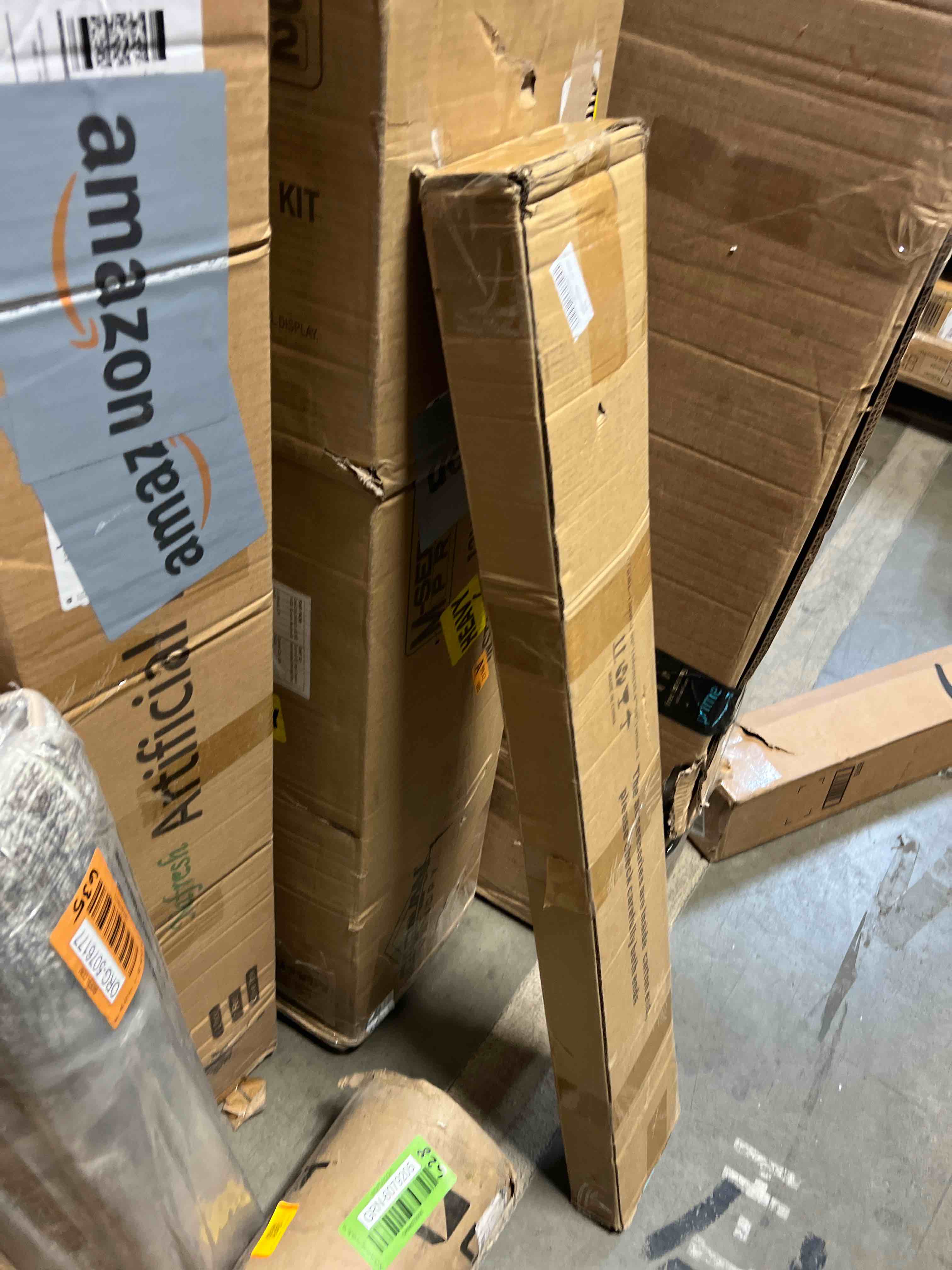 https://s3.amazonaws.com/lotting-images-prod/phillipi/ORG5076178_1730310595088.jpeg