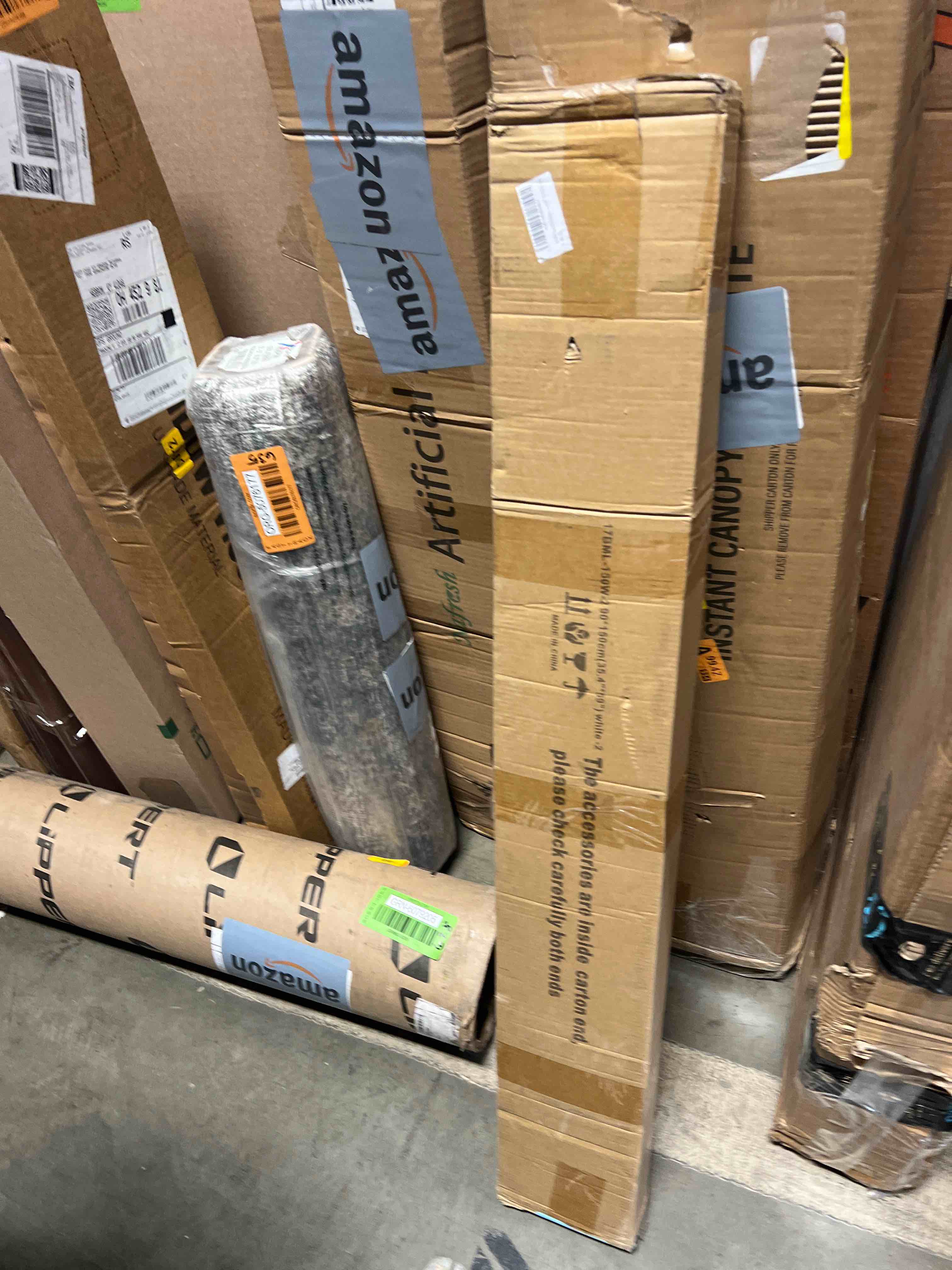 https://s3.amazonaws.com/lotting-images-prod/phillipi/ORG5076178_1730310596980.jpeg