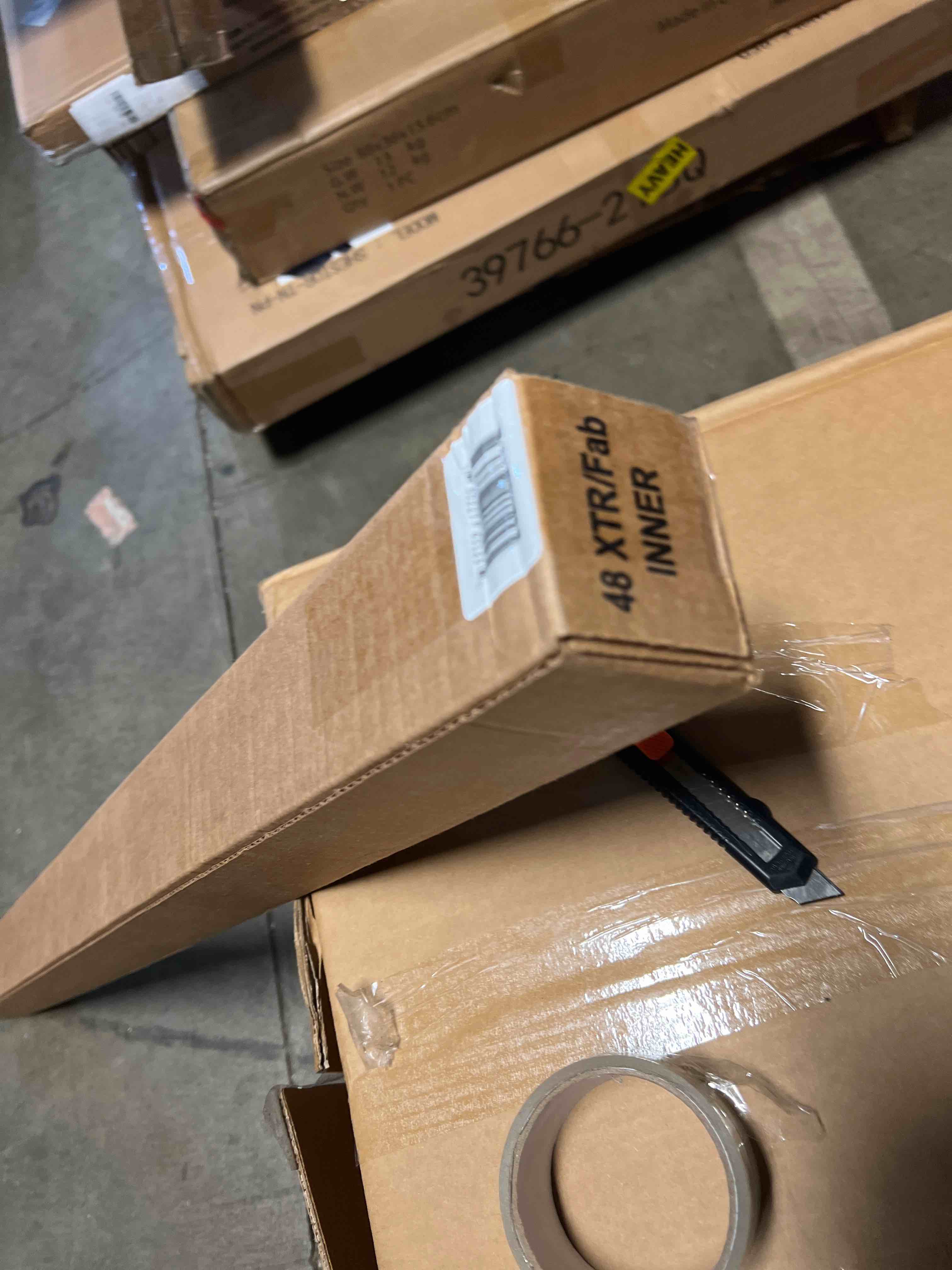 https://s3.amazonaws.com/lotting-images-prod/phillipi/ORG5076179_1730310702763.jpeg