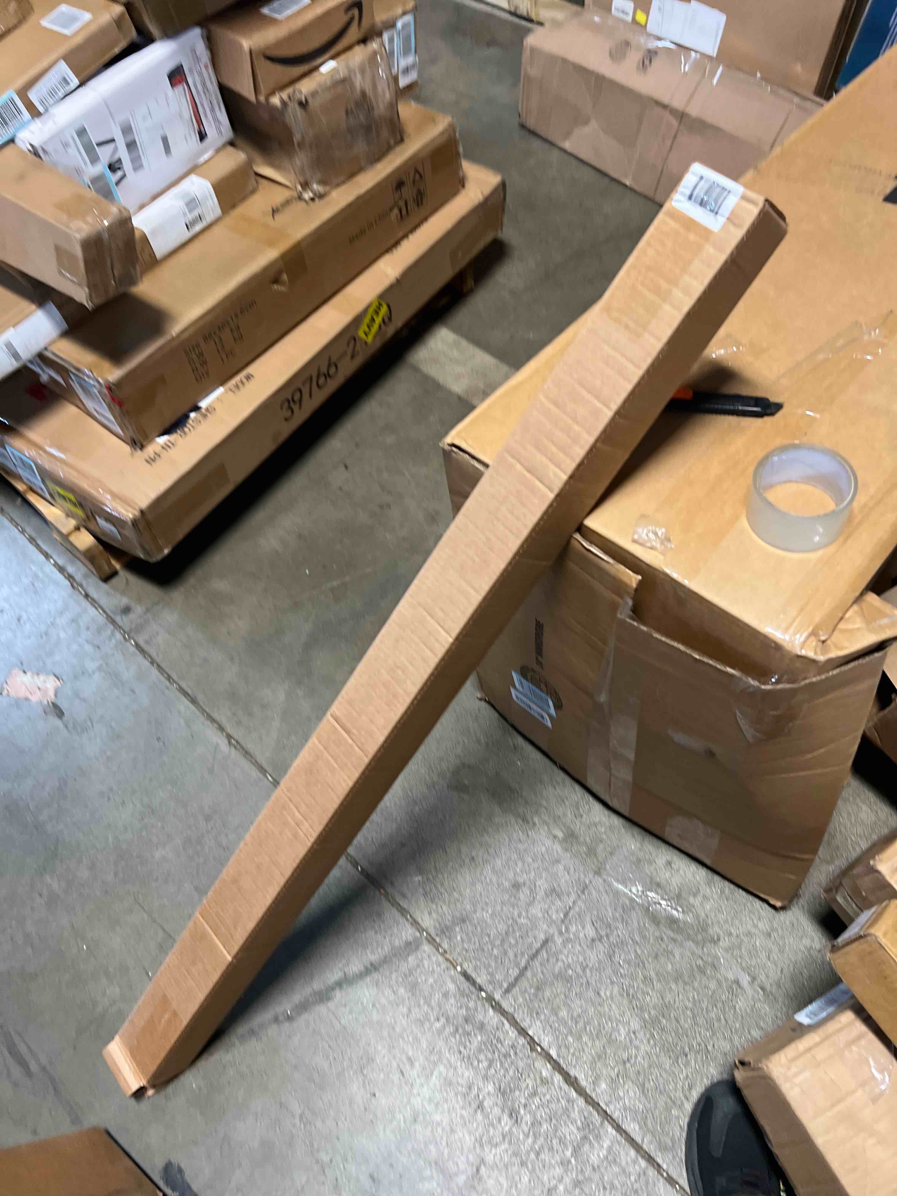 https://s3.amazonaws.com/lotting-images-prod/phillipi/ORG5076179_1730310704046.jpeg