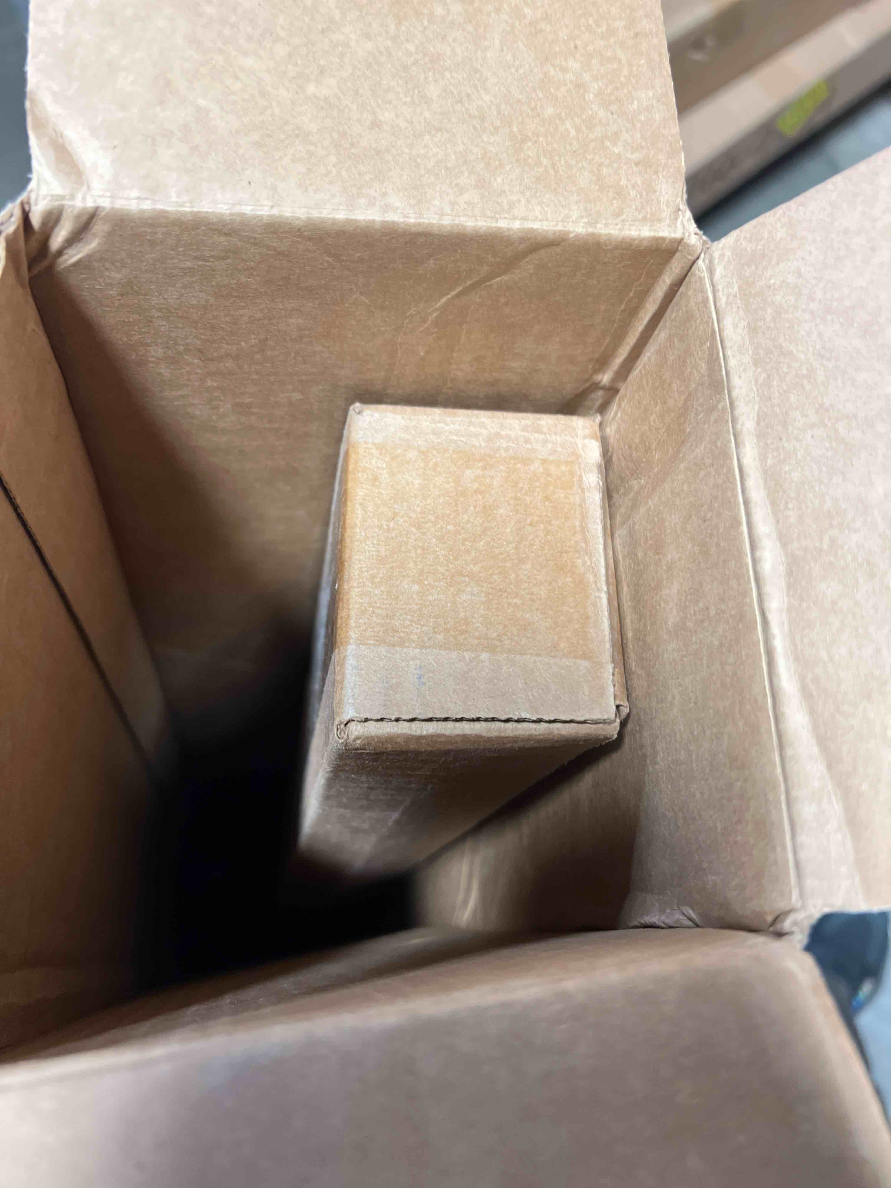 https://s3.amazonaws.com/lotting-images-prod/phillipi/ORG5076180_1730310755347.jpeg