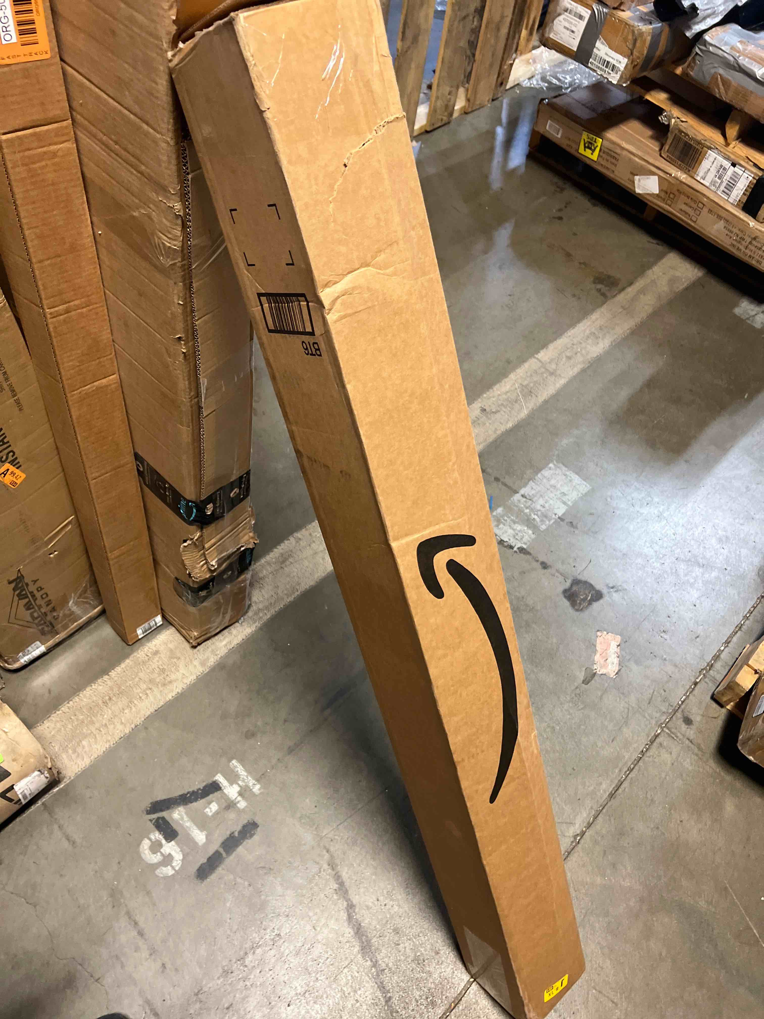 https://s3.amazonaws.com/lotting-images-prod/phillipi/ORG5076180_1730310761294.jpeg