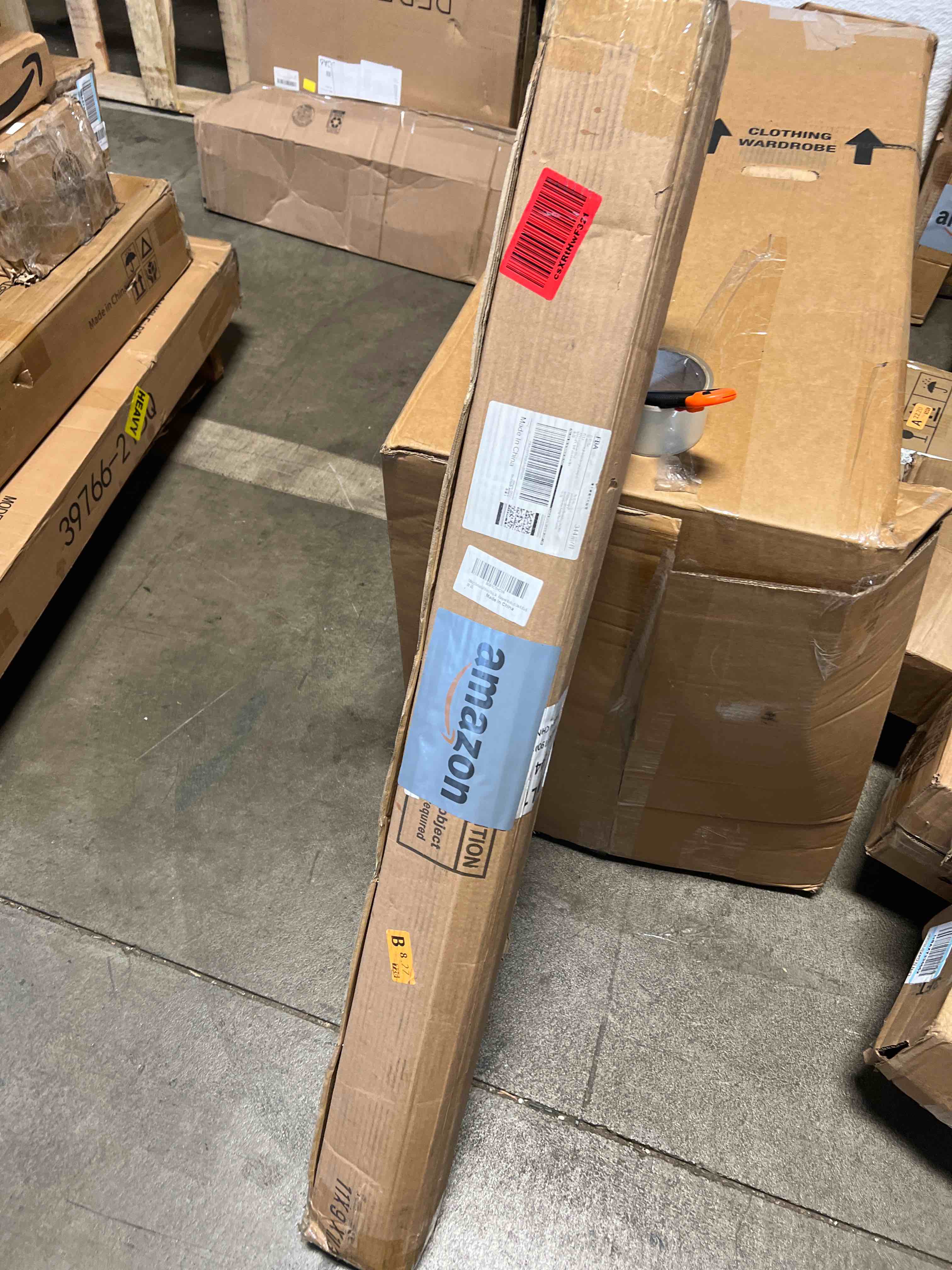 https://s3.amazonaws.com/lotting-images-prod/phillipi/ORG5076181_1730310820990.jpeg